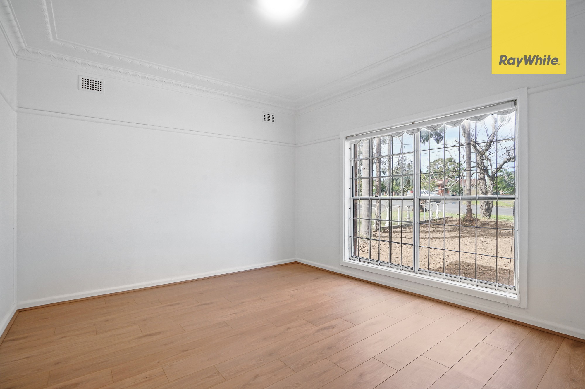 147 Kildare Road, Blacktown, NSW 2148