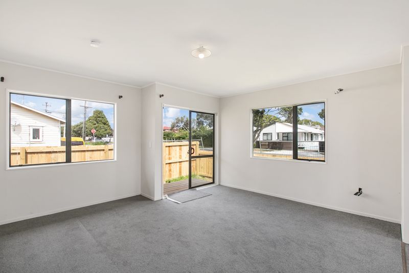 2/58 Avenue Road, Otahuhu, Auckland City