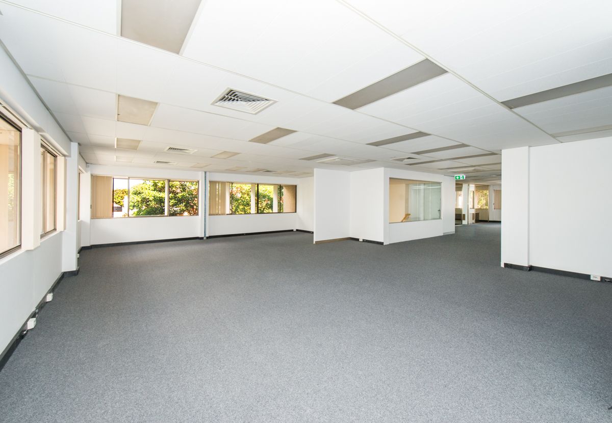 1/56 French Street, Kogarah, NSW 2217