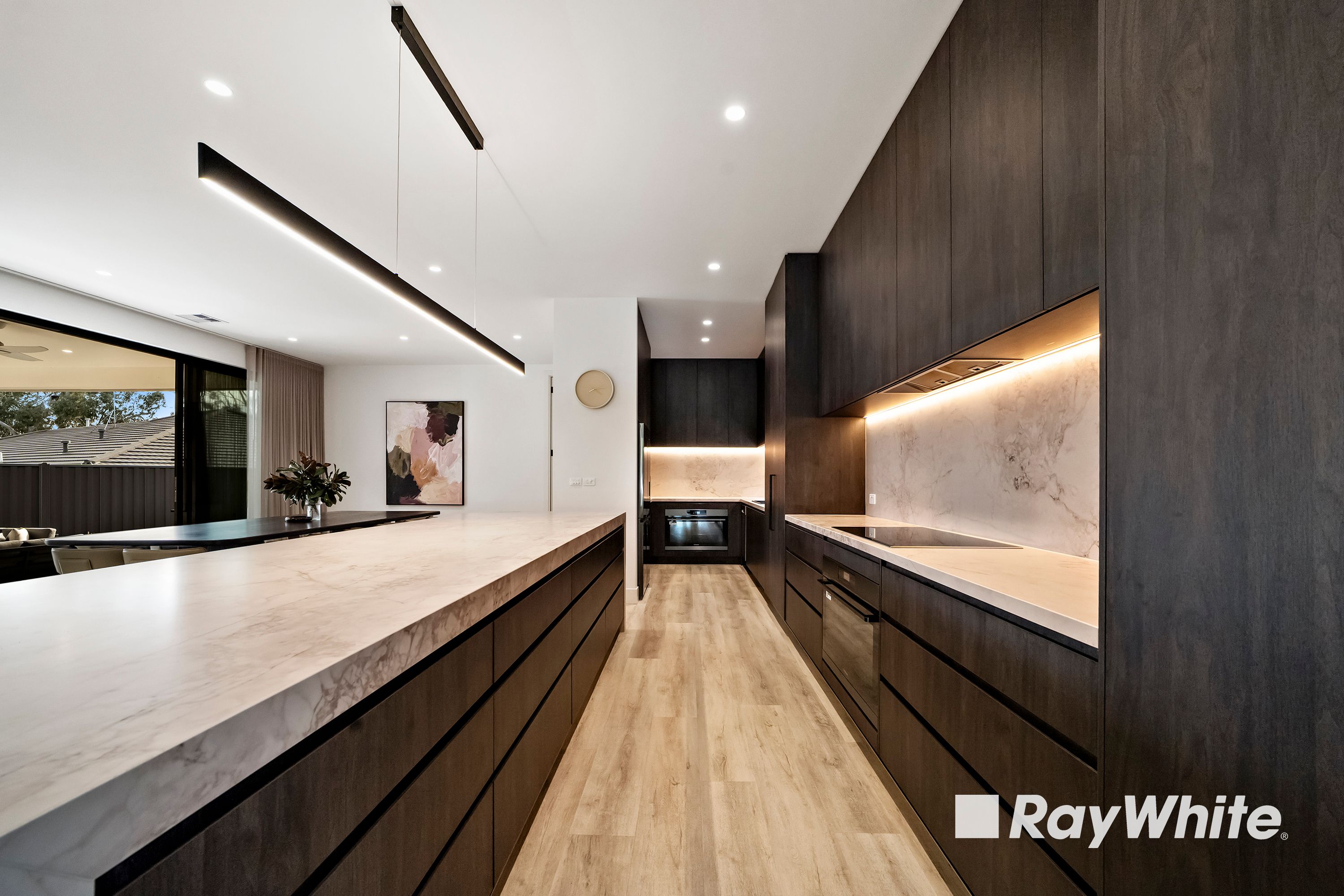 7 Winalla Avenue — photo 10 of 28