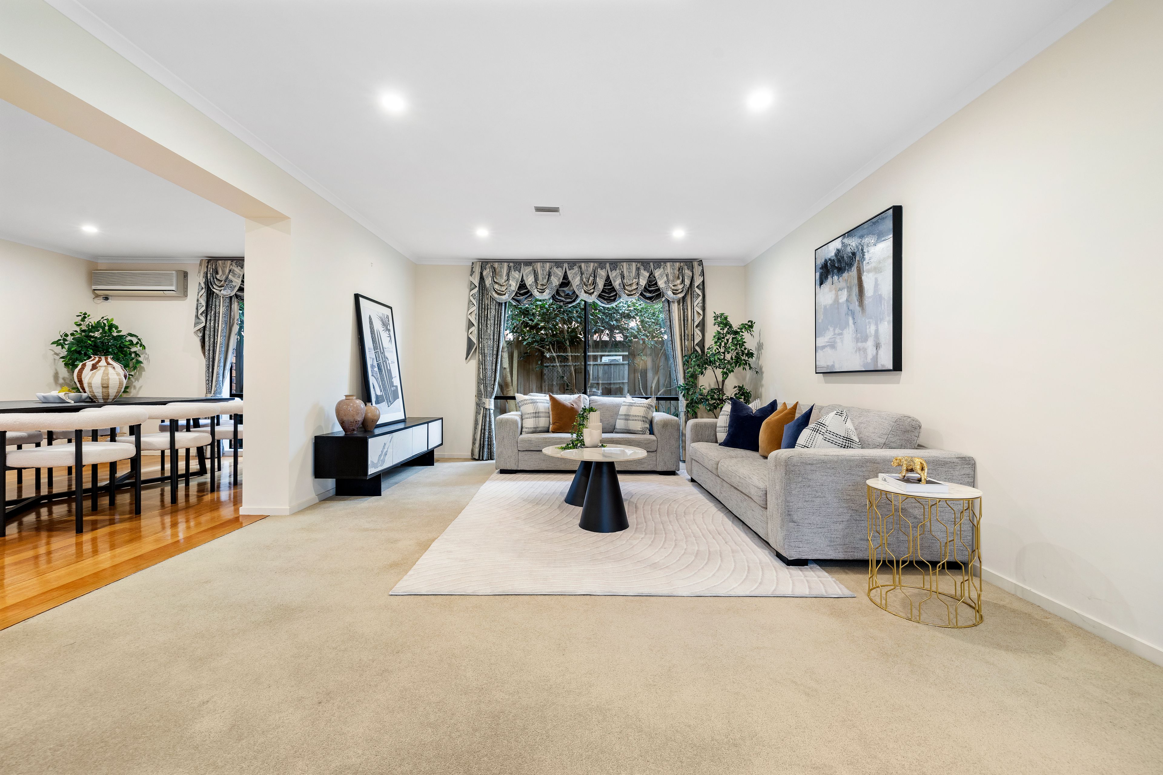 26 Bindy Street — photo 4 of 23