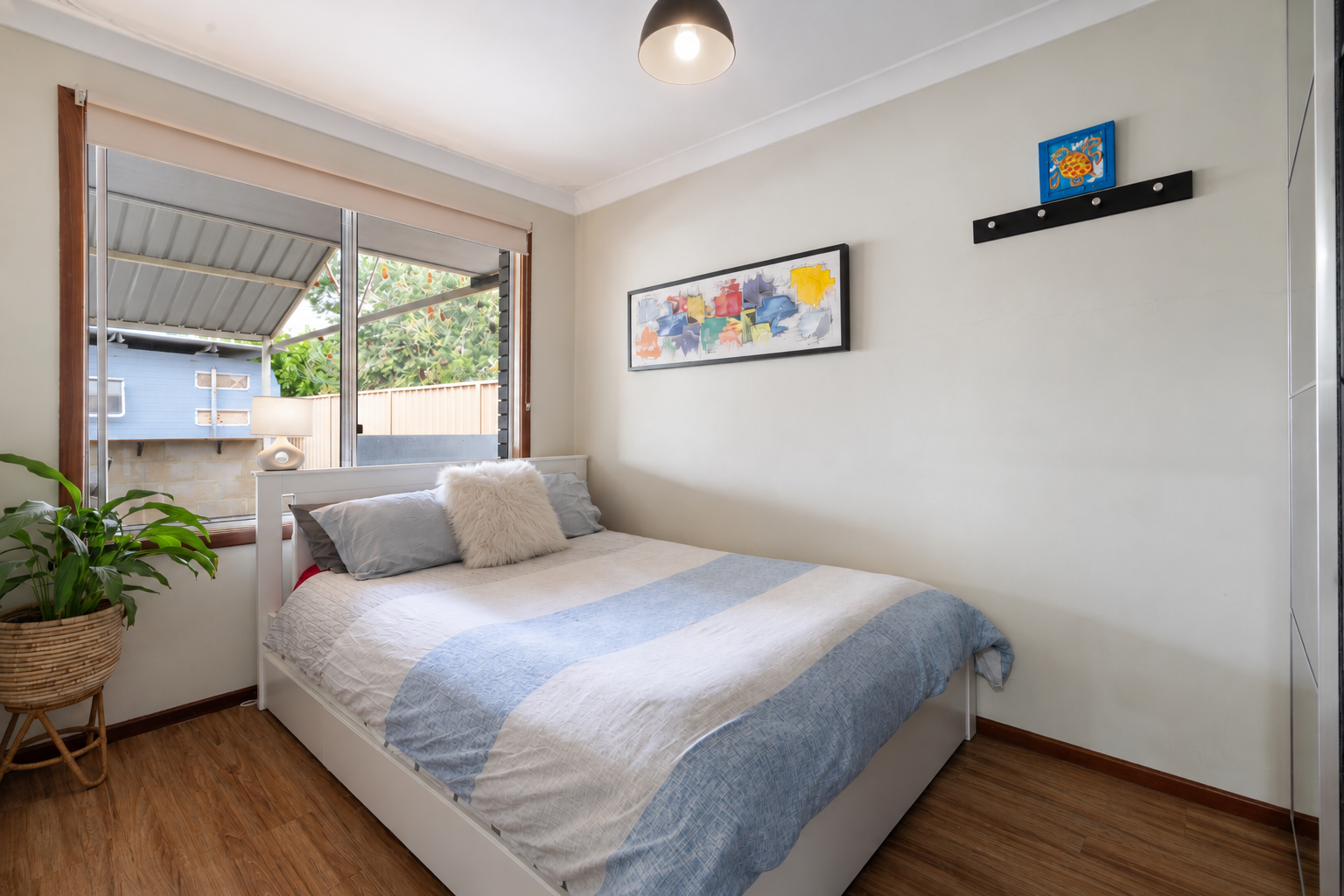 30 Cookworthy Street — photo 14 of 20
