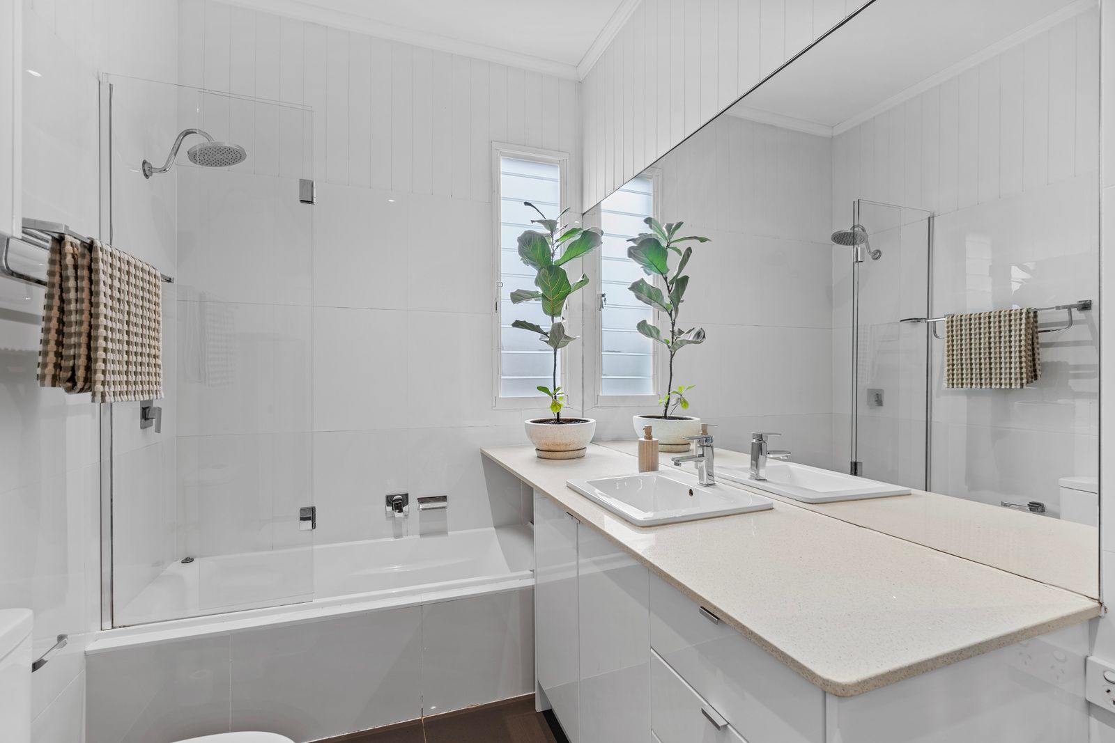 37 Eversley Terrace — photo 19 of 30