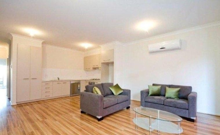 35 Robinson Street, Mawson Lakes SA 5095