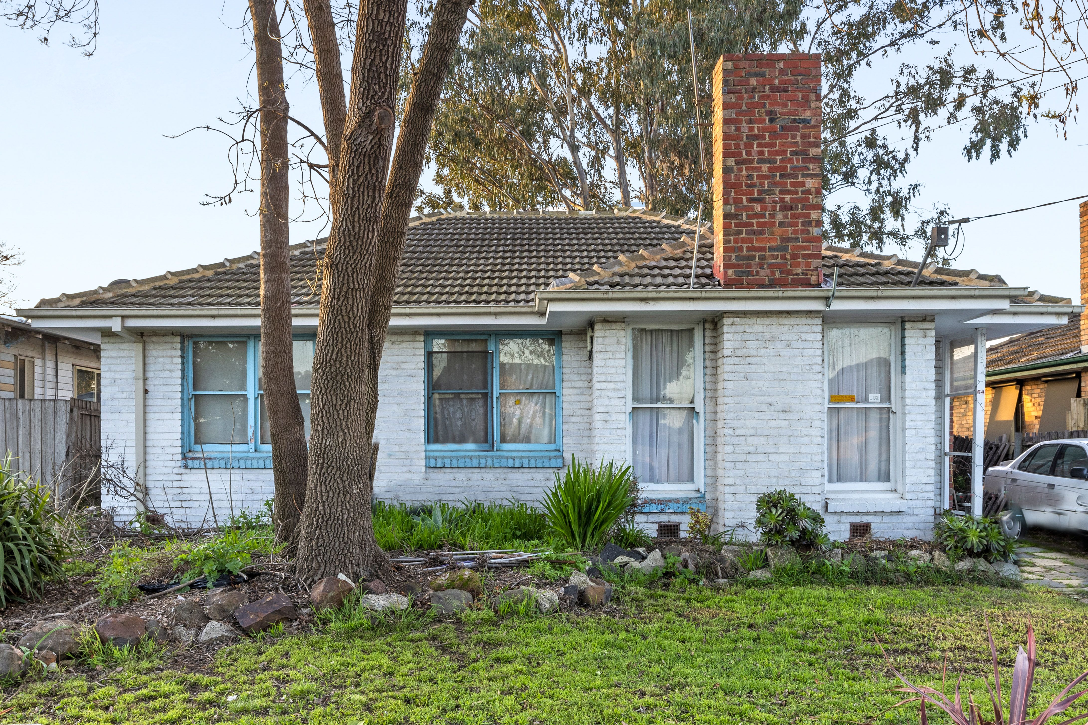 64 Bindi Street, Glenroy, VIC 3046