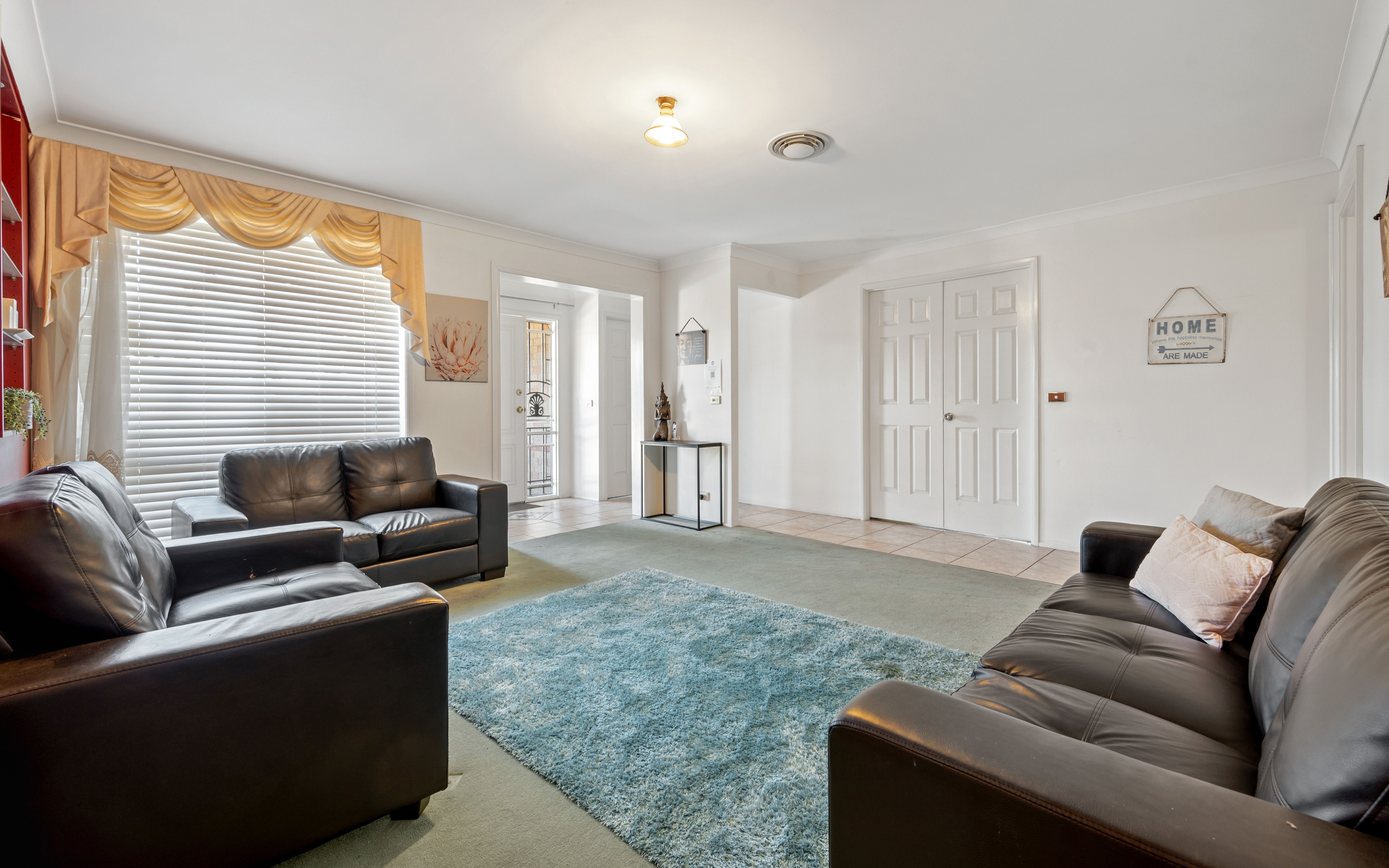 3 Kobina Avenue, Glenmore Park, NSW 2745