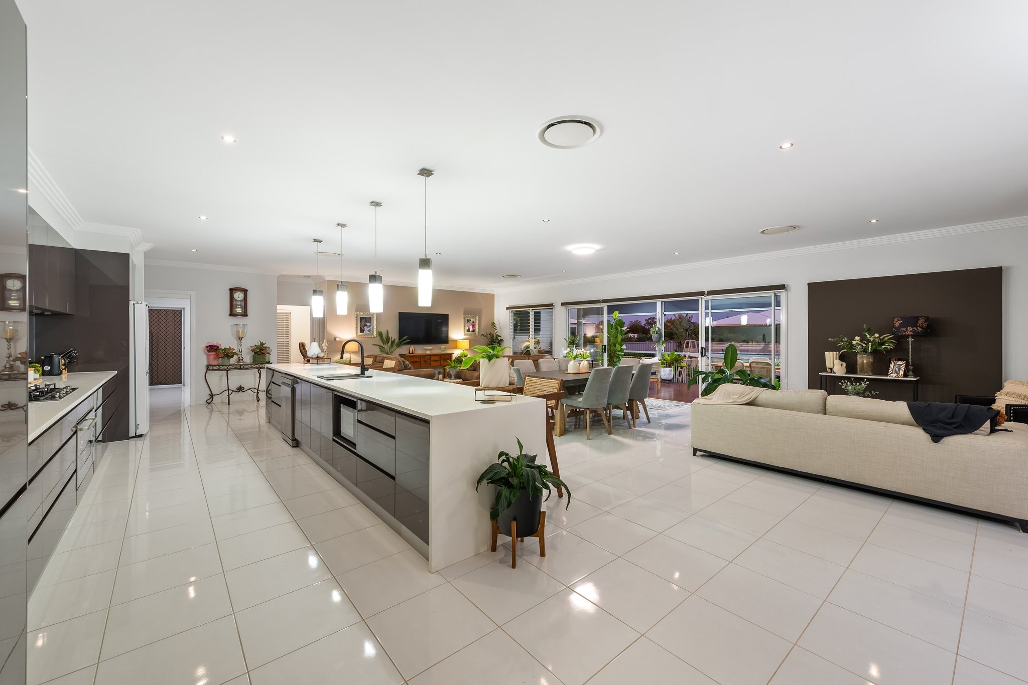 7 Banjo Patterson Place, Dalby, QLD 4405