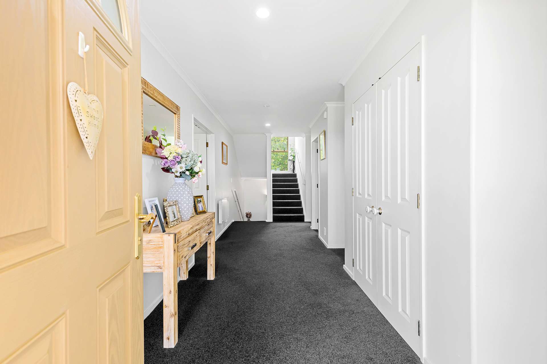 19 Te Urunga Place photo 15