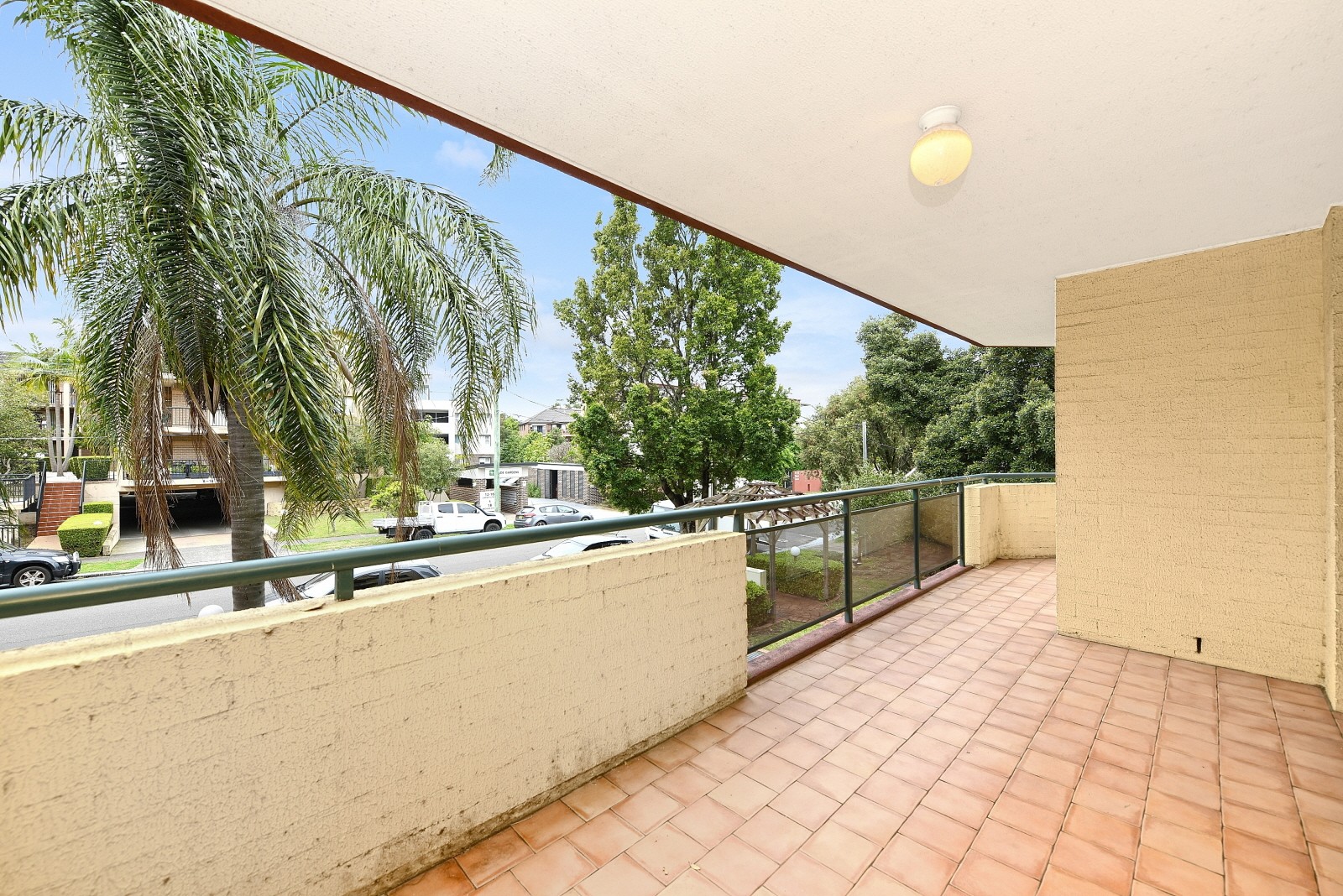 2/9-11 Aboukir Street, Rockdale, NSW 2216