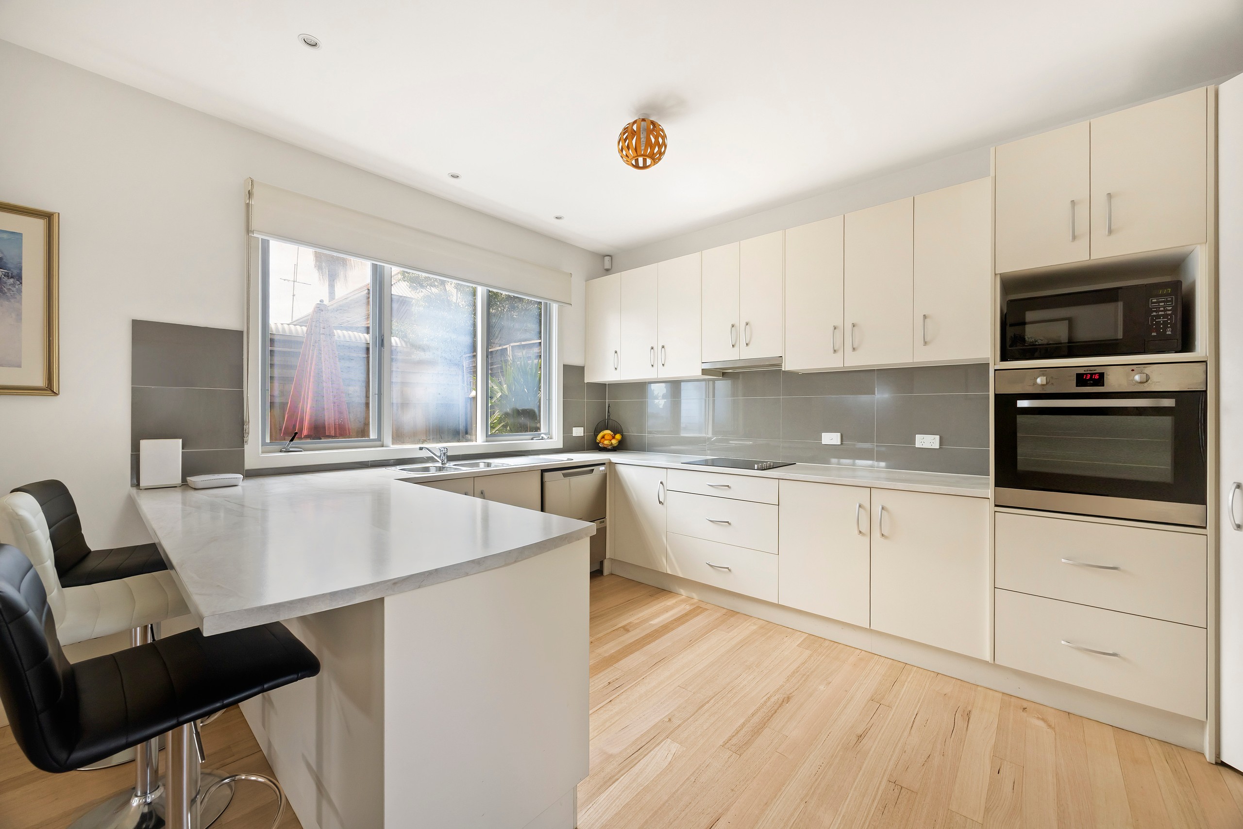 6 Creek Street, Spotswood, VIC 3015