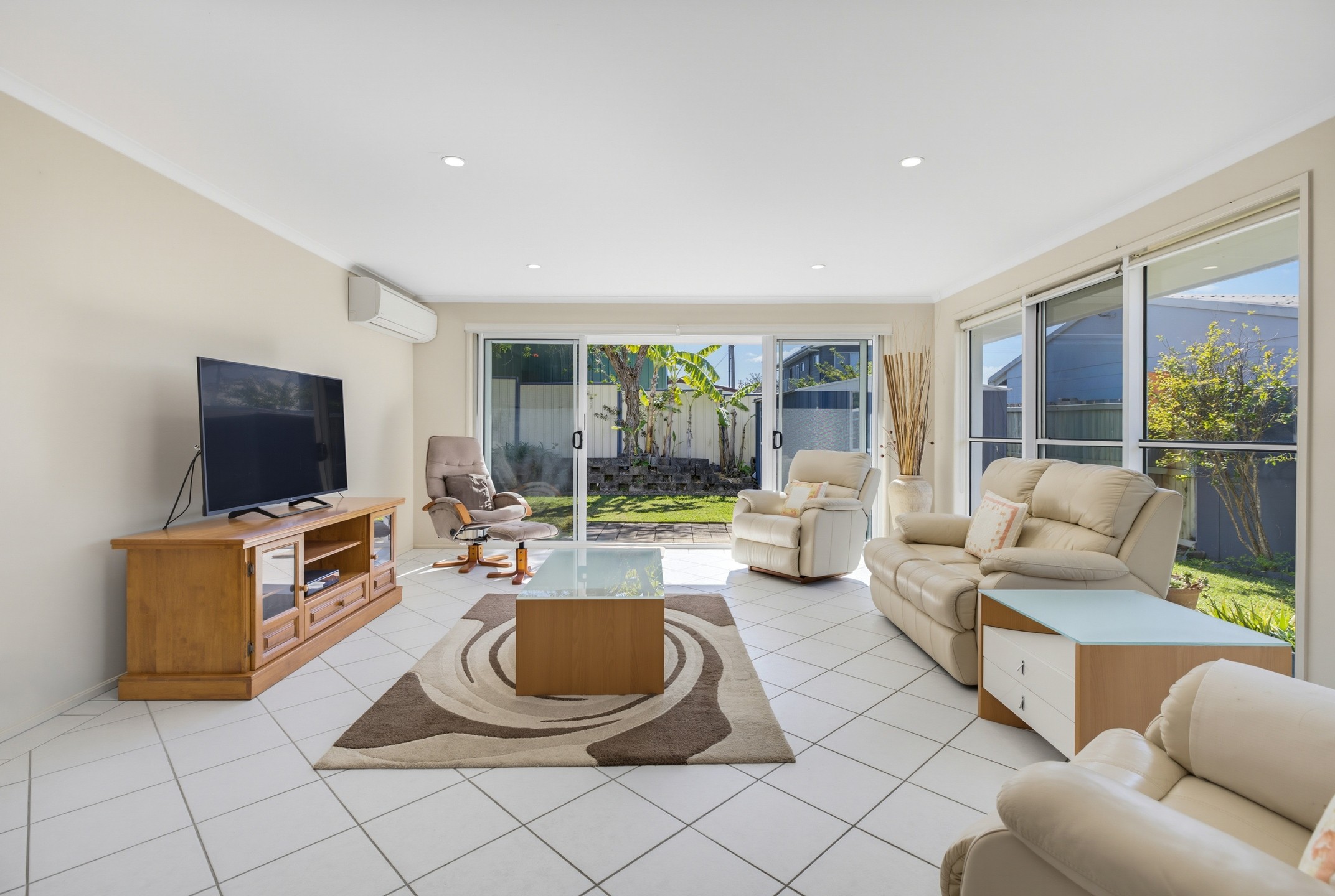 51 Macdonald Street, Dicky Beach, QLD 4551