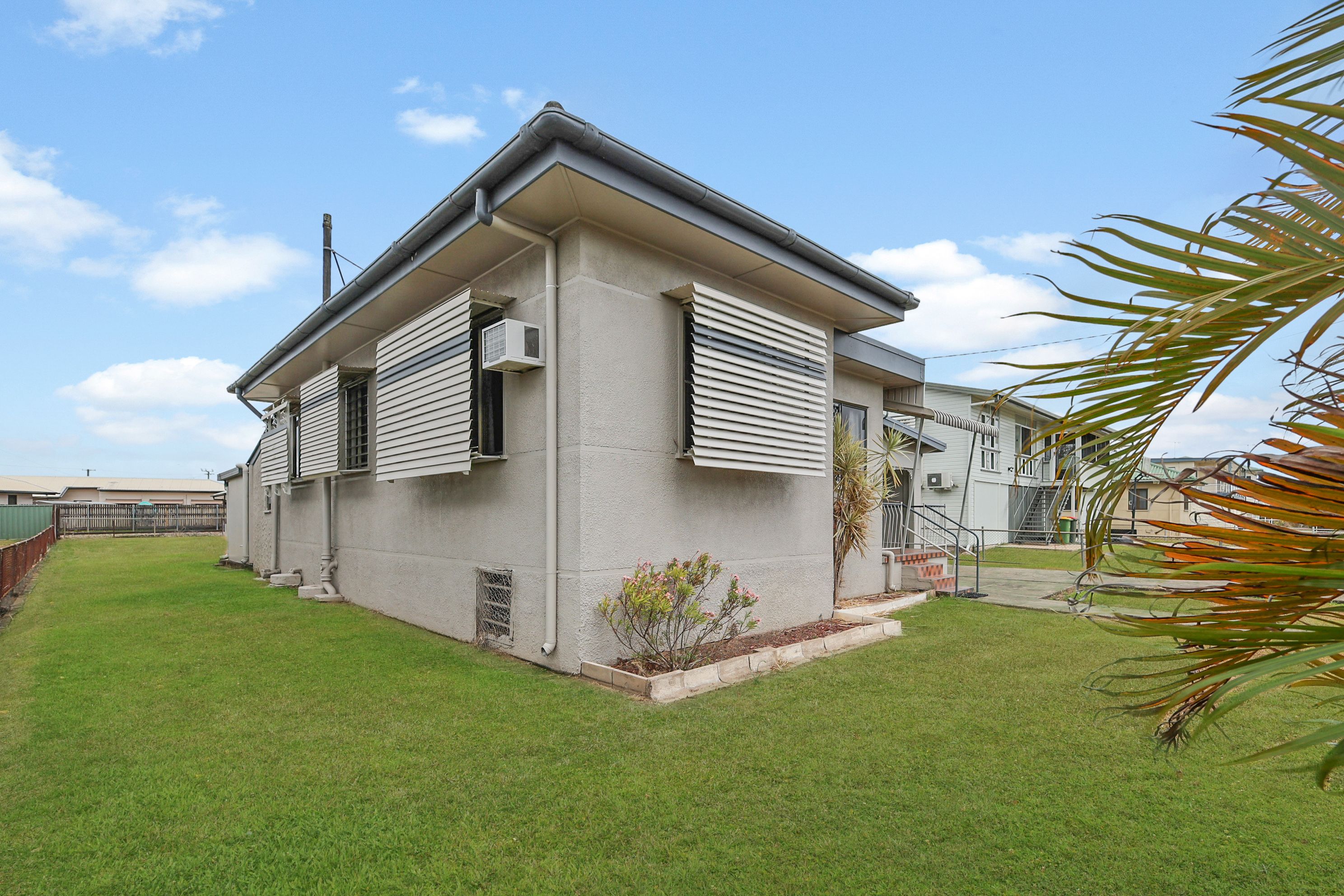 7 Clay Street — photo 17 of 17