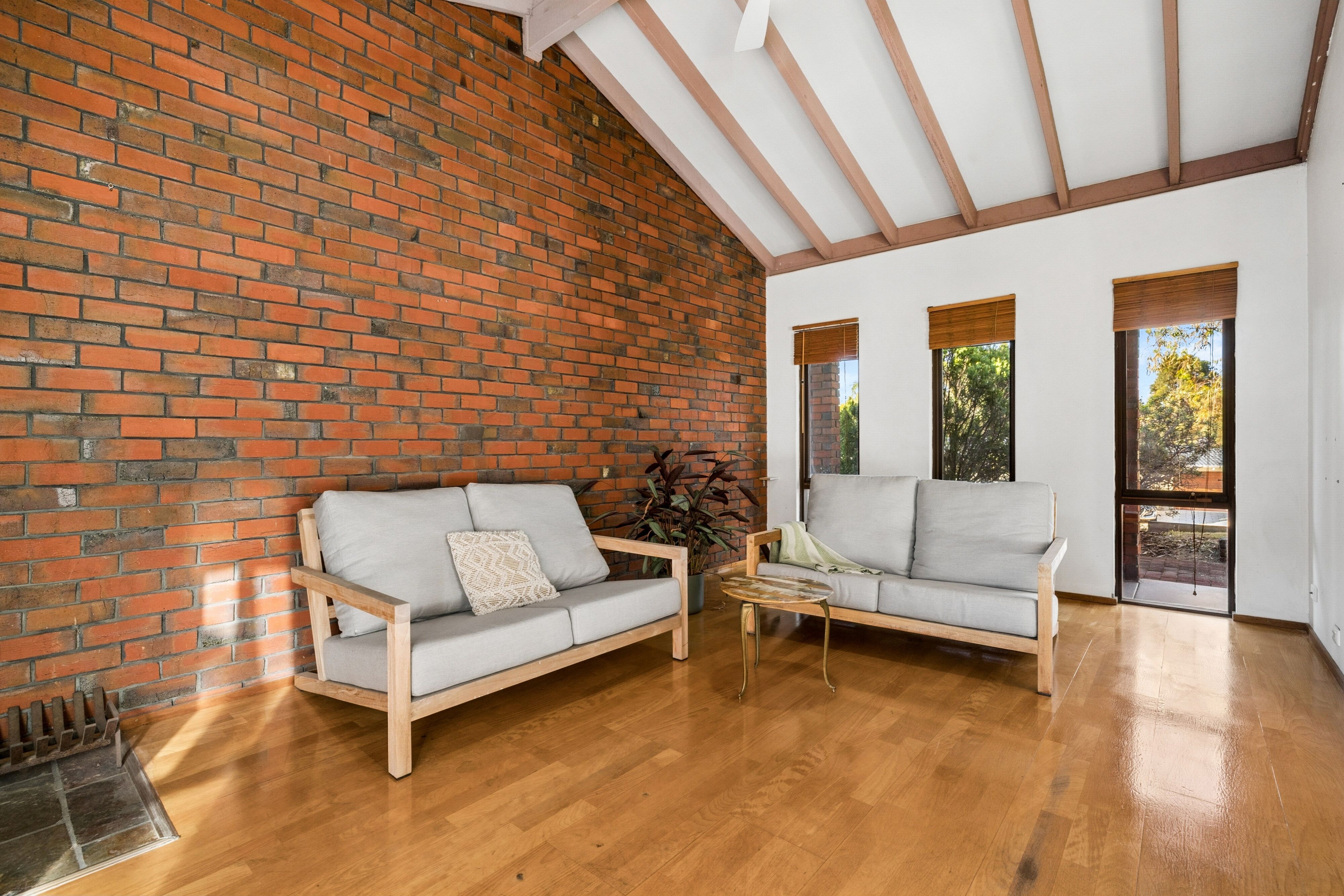 45 Parnell Avenue — photo 8 of 28