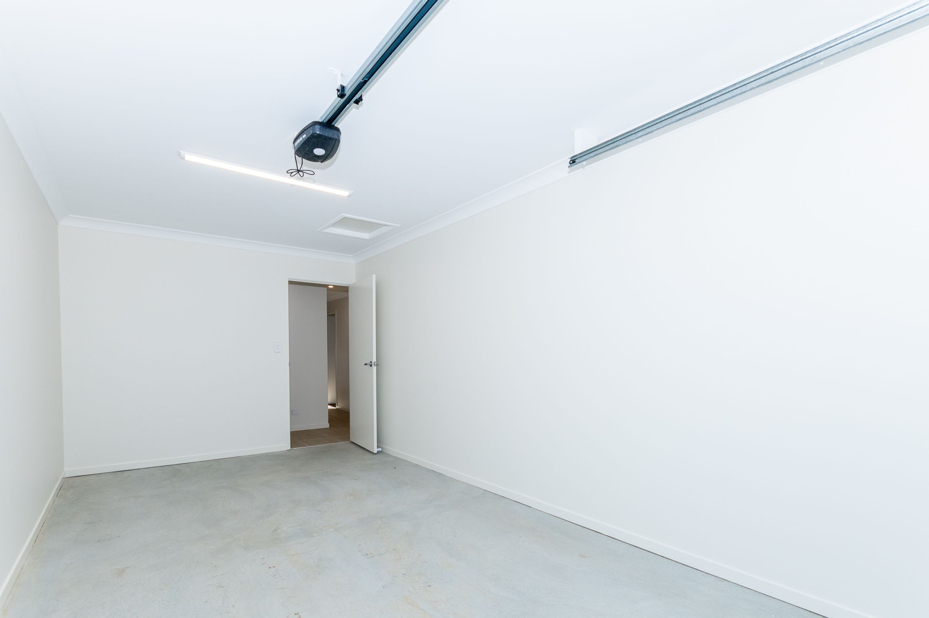 40 Bowerbird Street — photo 15 of 15