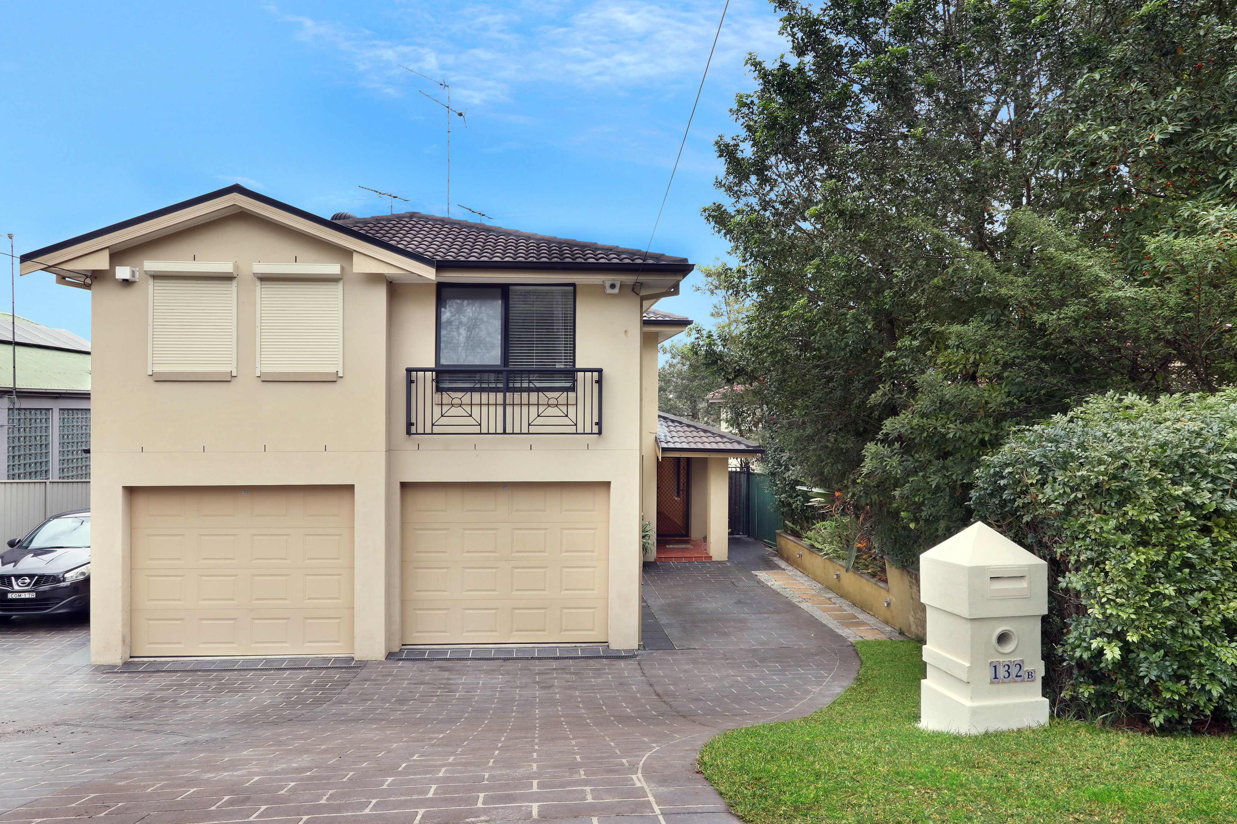 132B Princes Highway, Sylvania NSW 2224