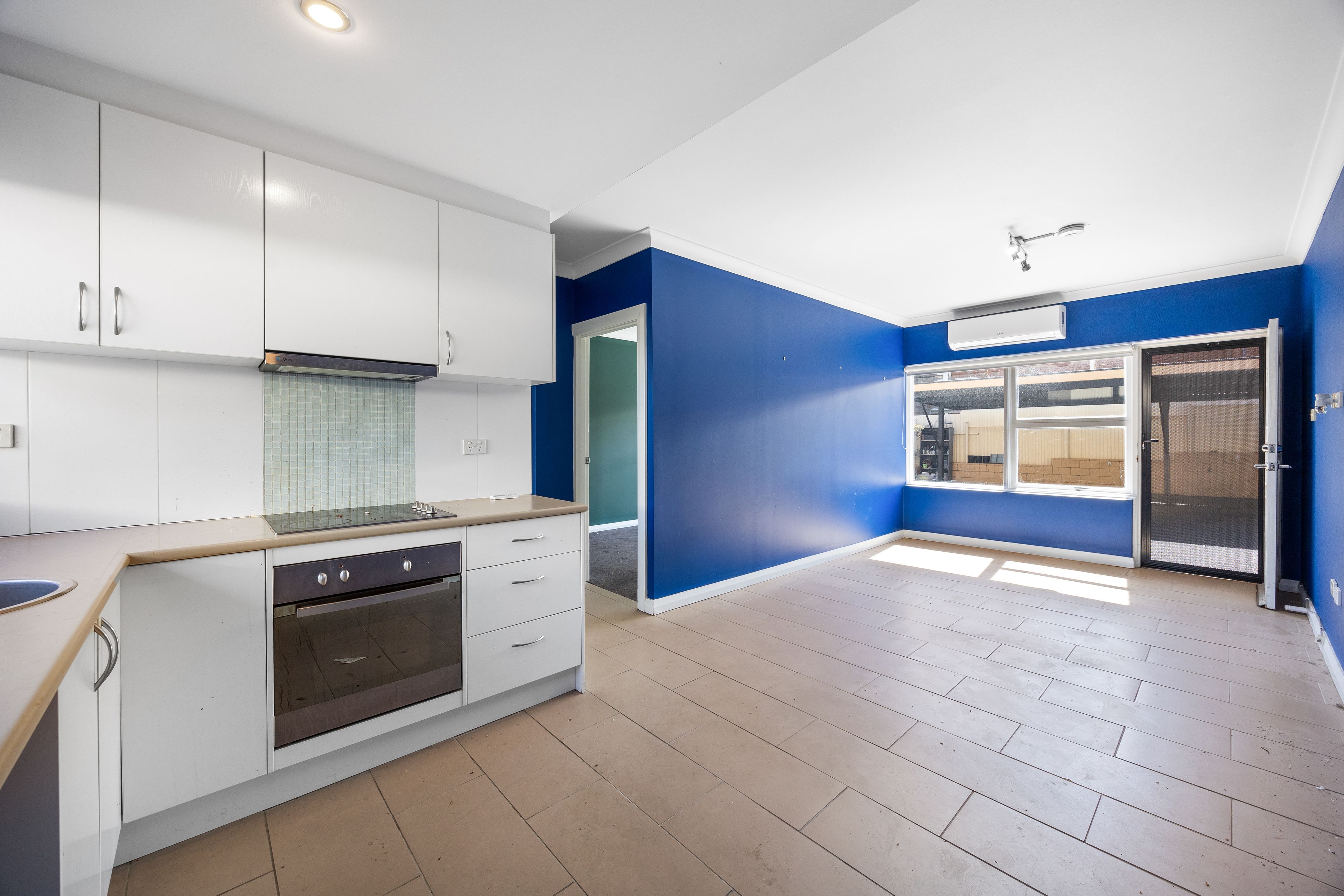 3/5 Churchill Road, Ovingham, SA 5082