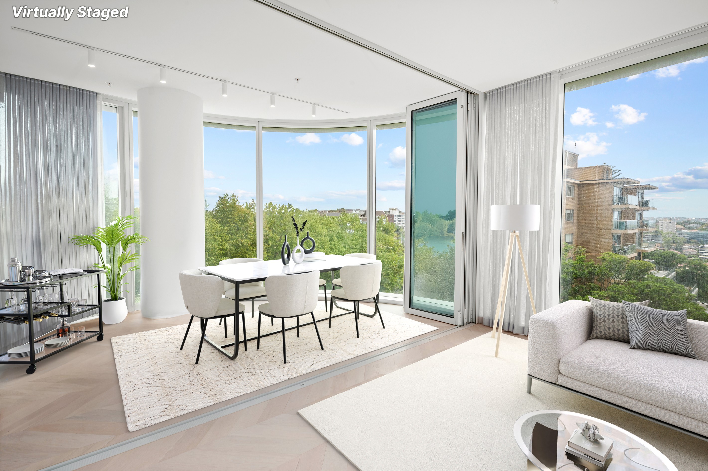 703/168 Walker Street, North Sydney, NSW 2060