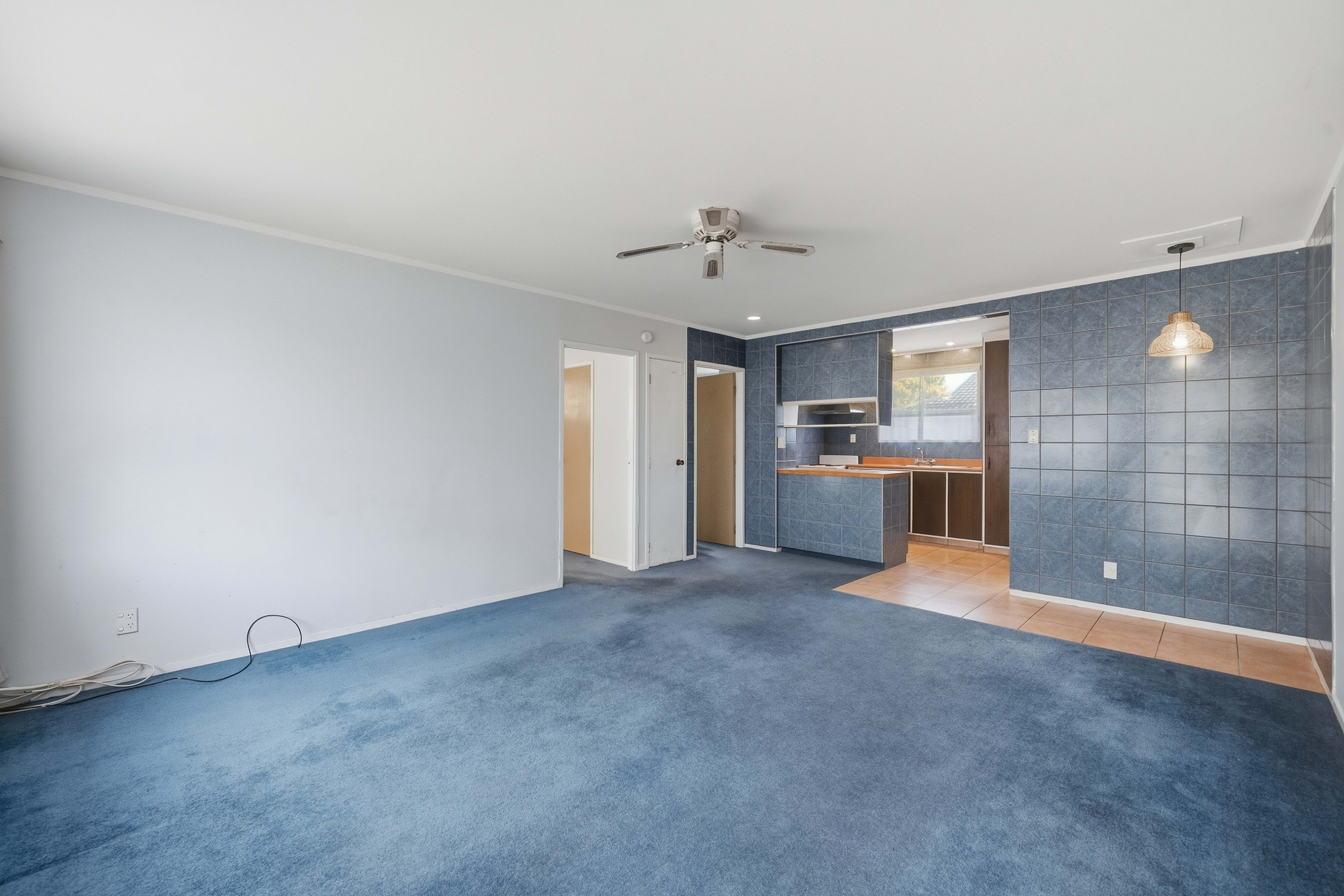 2/149 Hillside Road, Papatoetoe, Manukau City