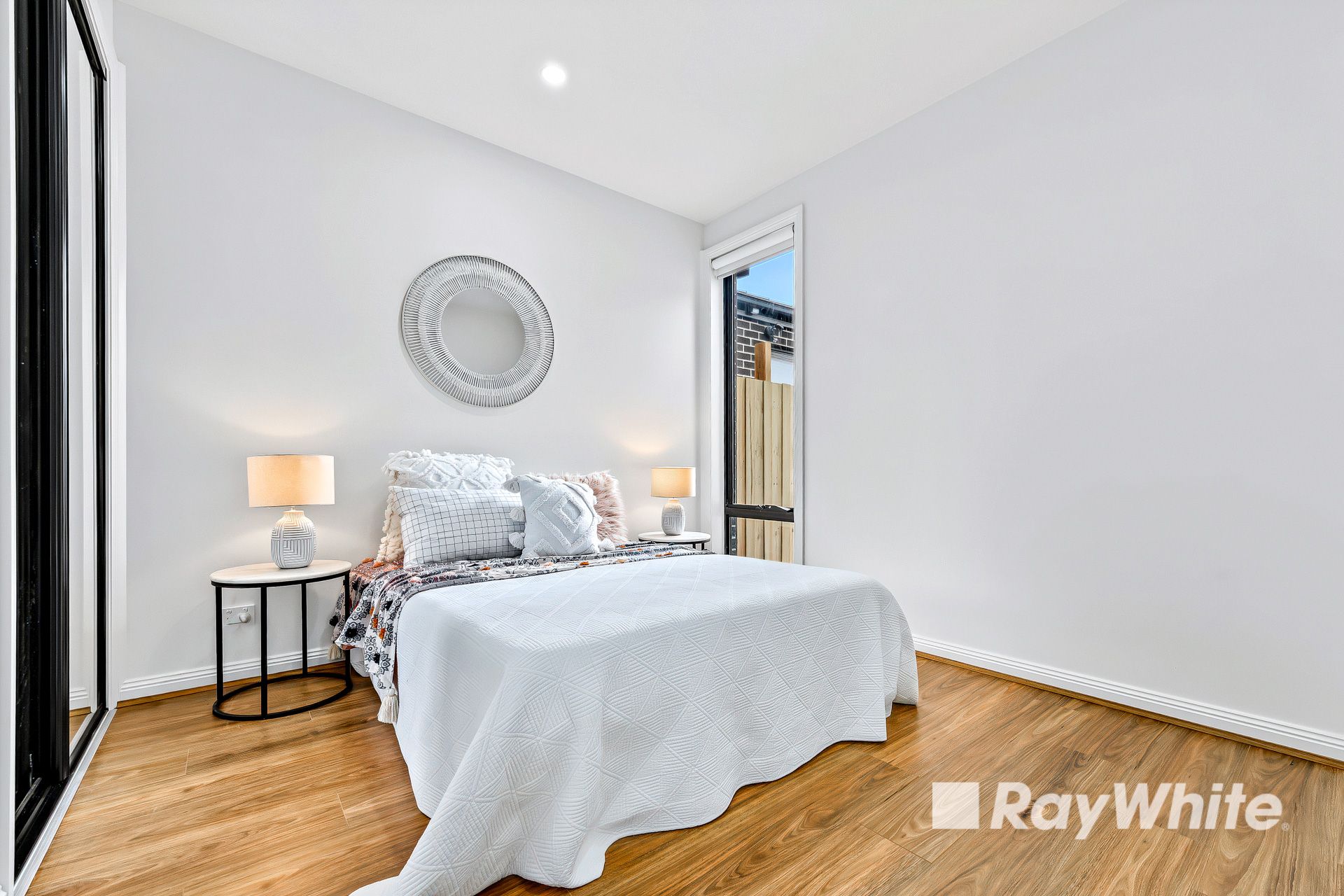 5B Andrew Street — photo 10 of 14
