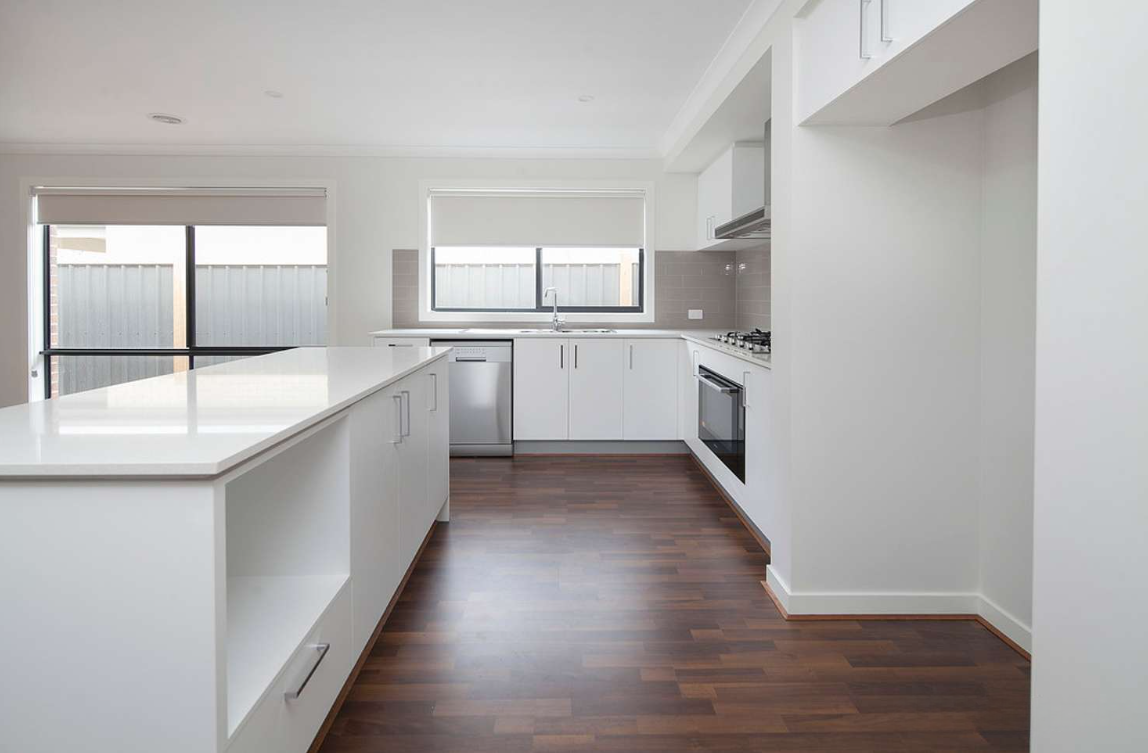 5 Platypus Rise, Botanic Ridge, VIC 3977