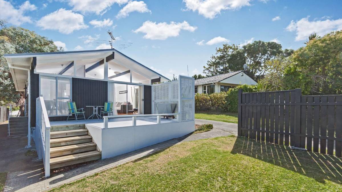 45 Felton Mathew Avenue, St Johns, Auckland City Real Estate Ray
