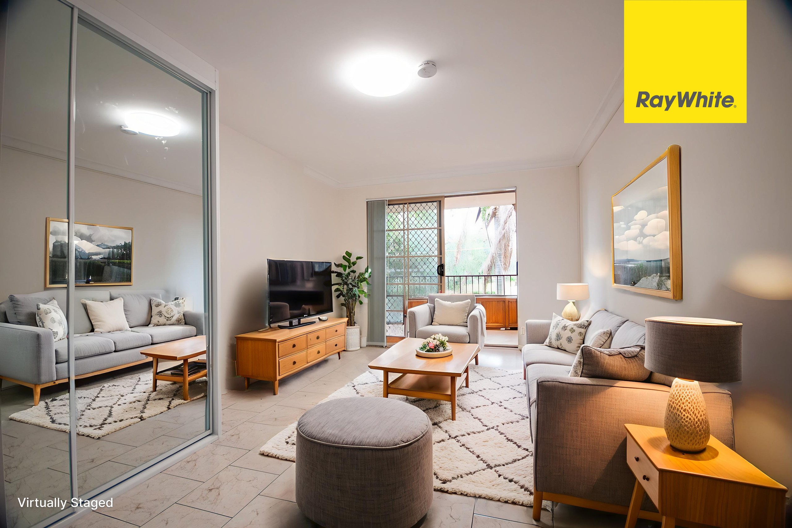 2/90 Restwell Street, Bankstown, NSW 2200