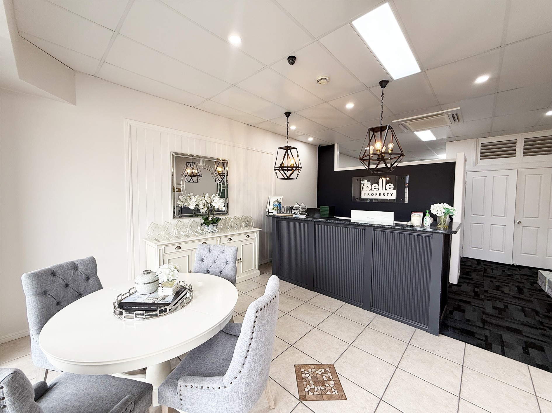 5/44 Bryants Road, Shailer Park, QLD 4128