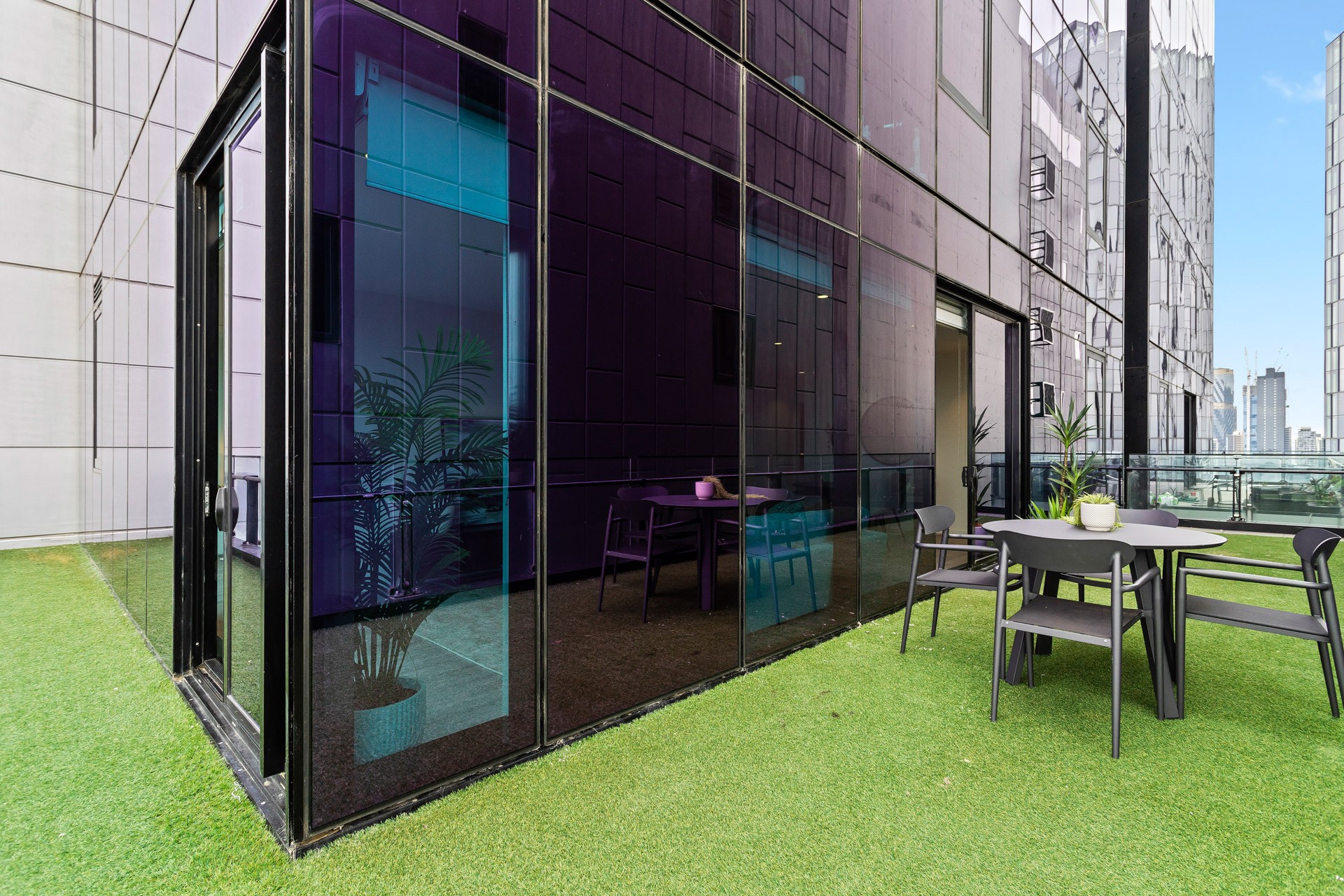 4603/45 Clarke Street, Southbank, VIC 3006