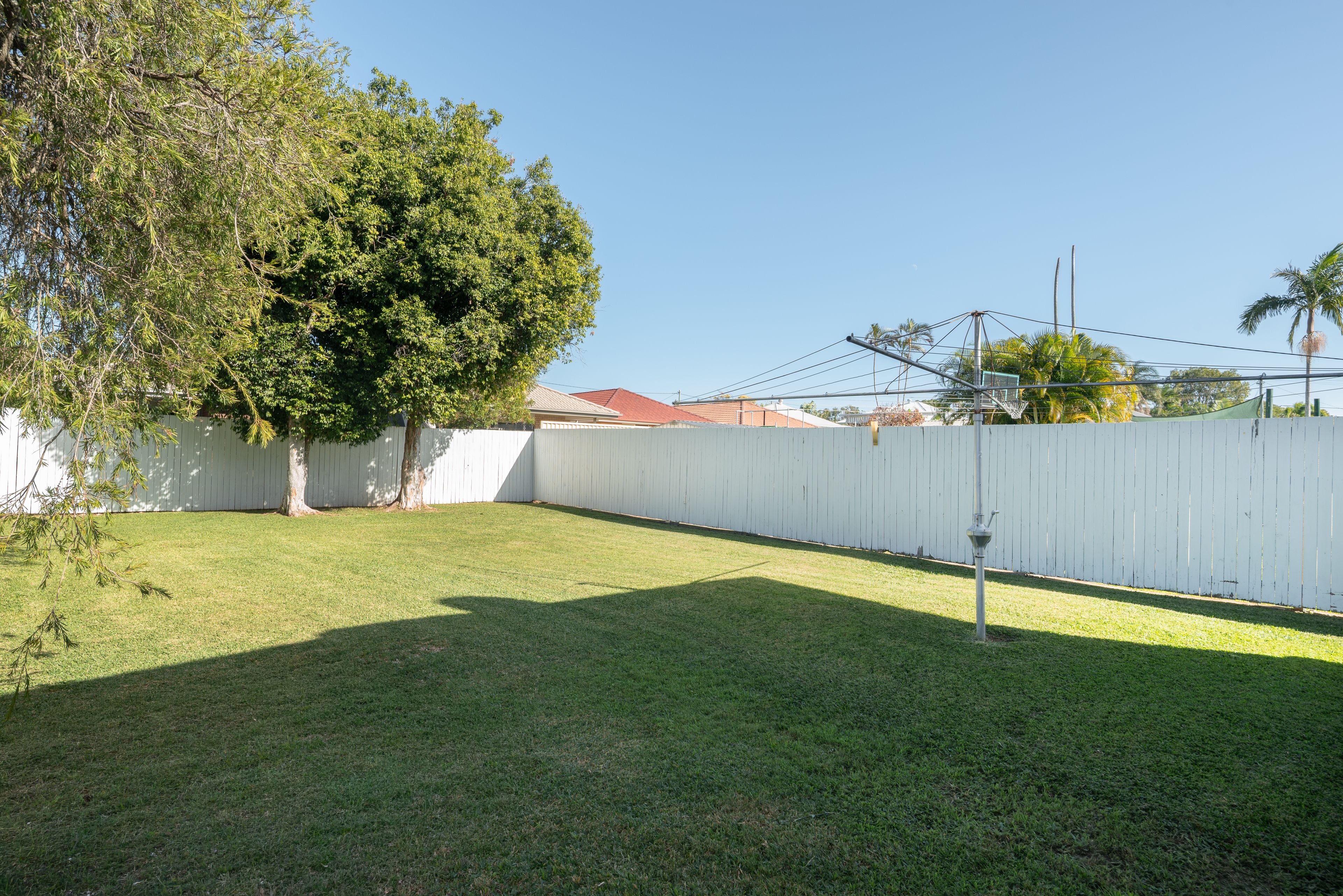 79 Blinzinger Road — photo 5 of 12