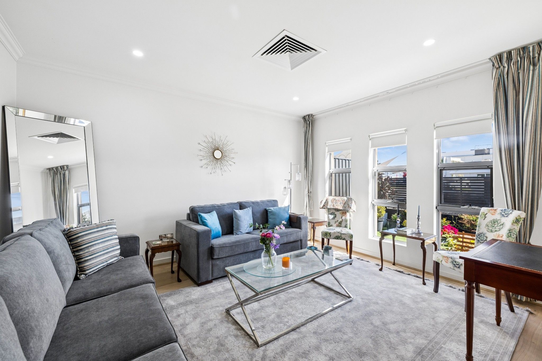 1C Baker Street — photo 4 of 18