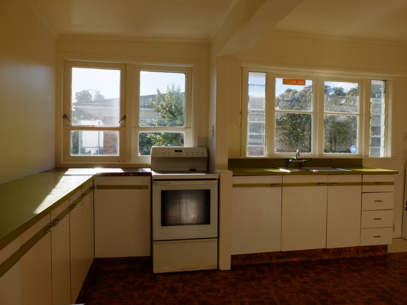 1/27 Bradbury Road, Howick, Manukau City