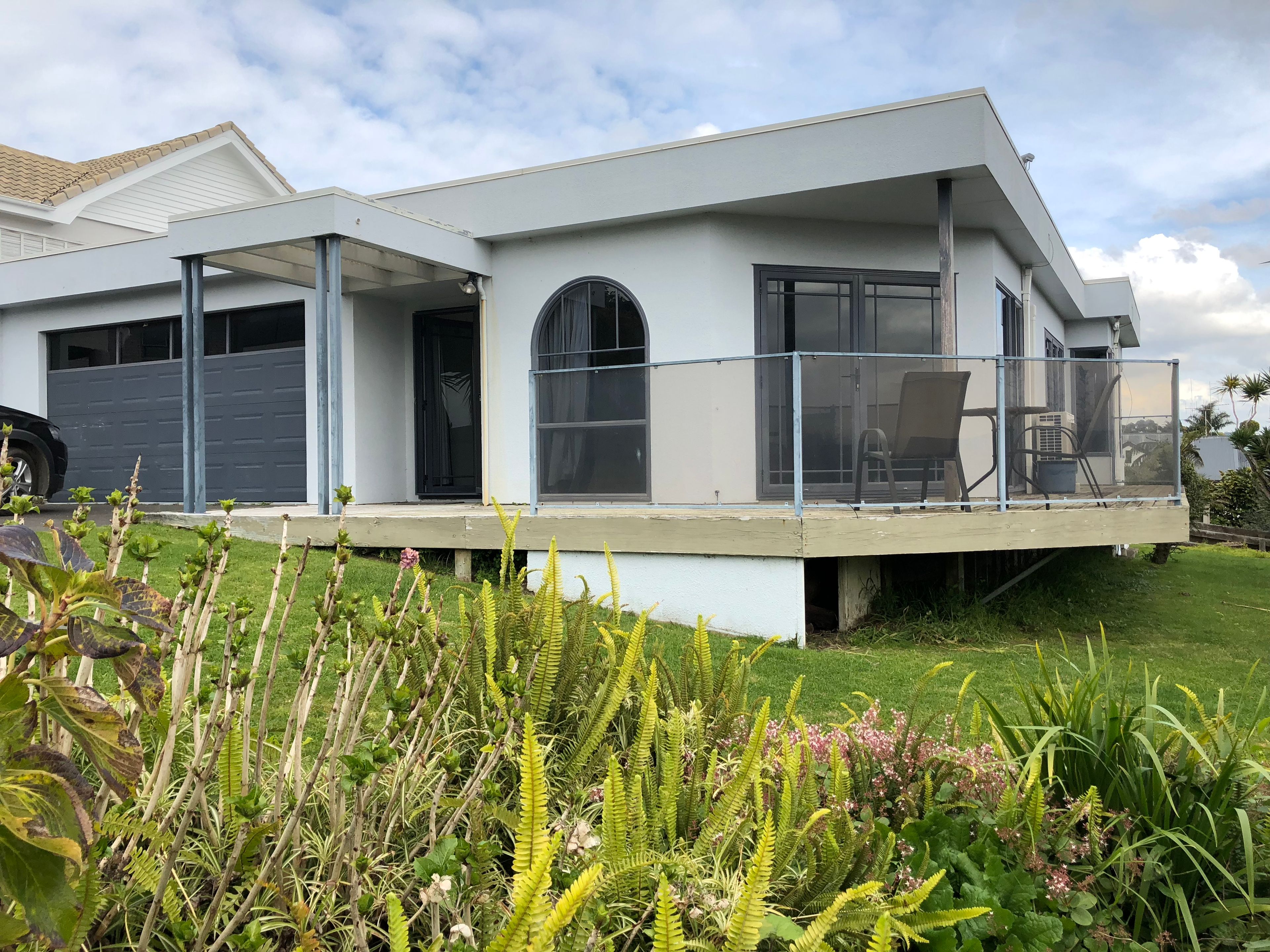 372A Otumoetai Road, Otumoetai, Tauranga City