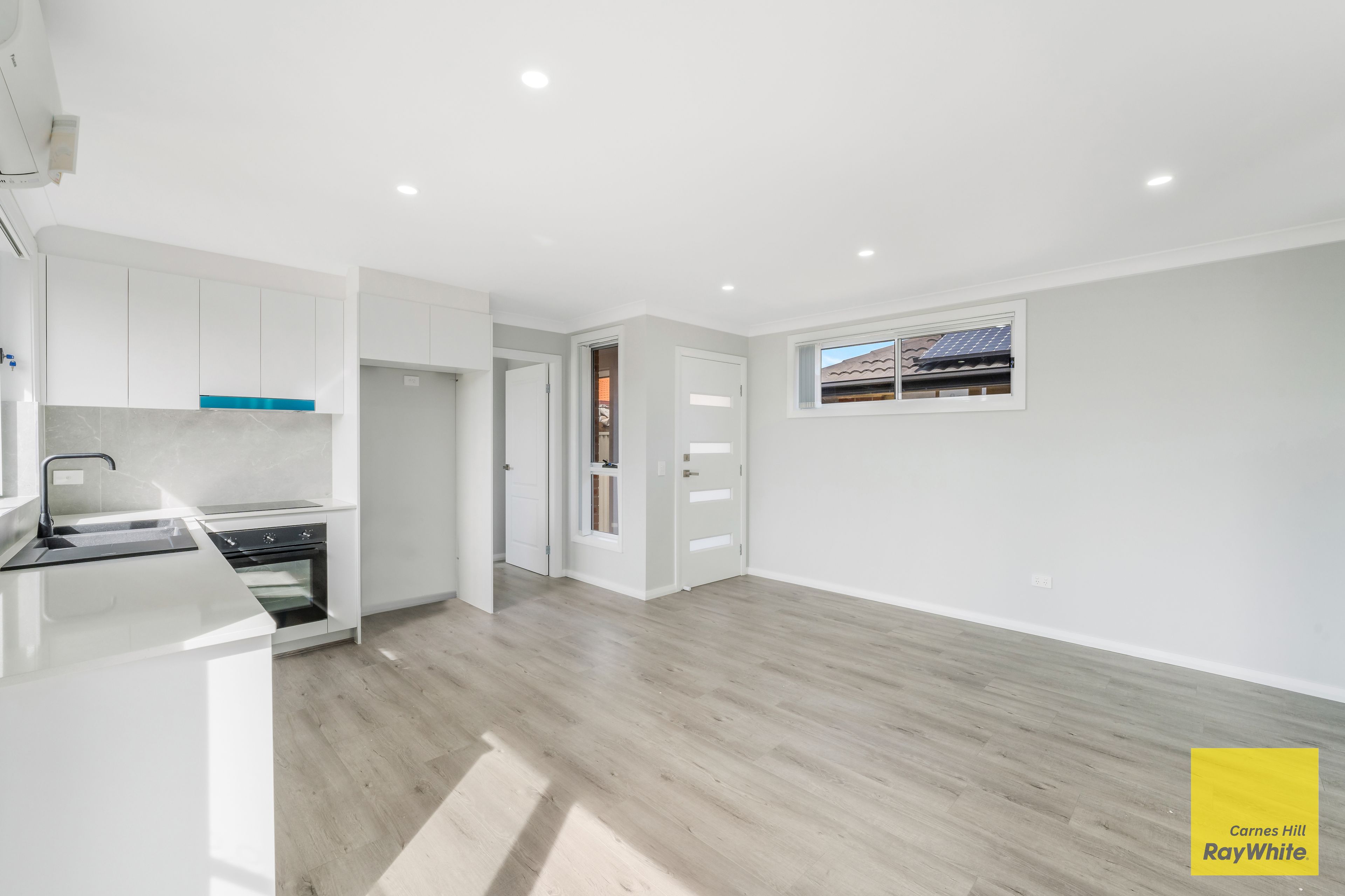 13A Corindi Close, Hoxton Park, NSW 2171