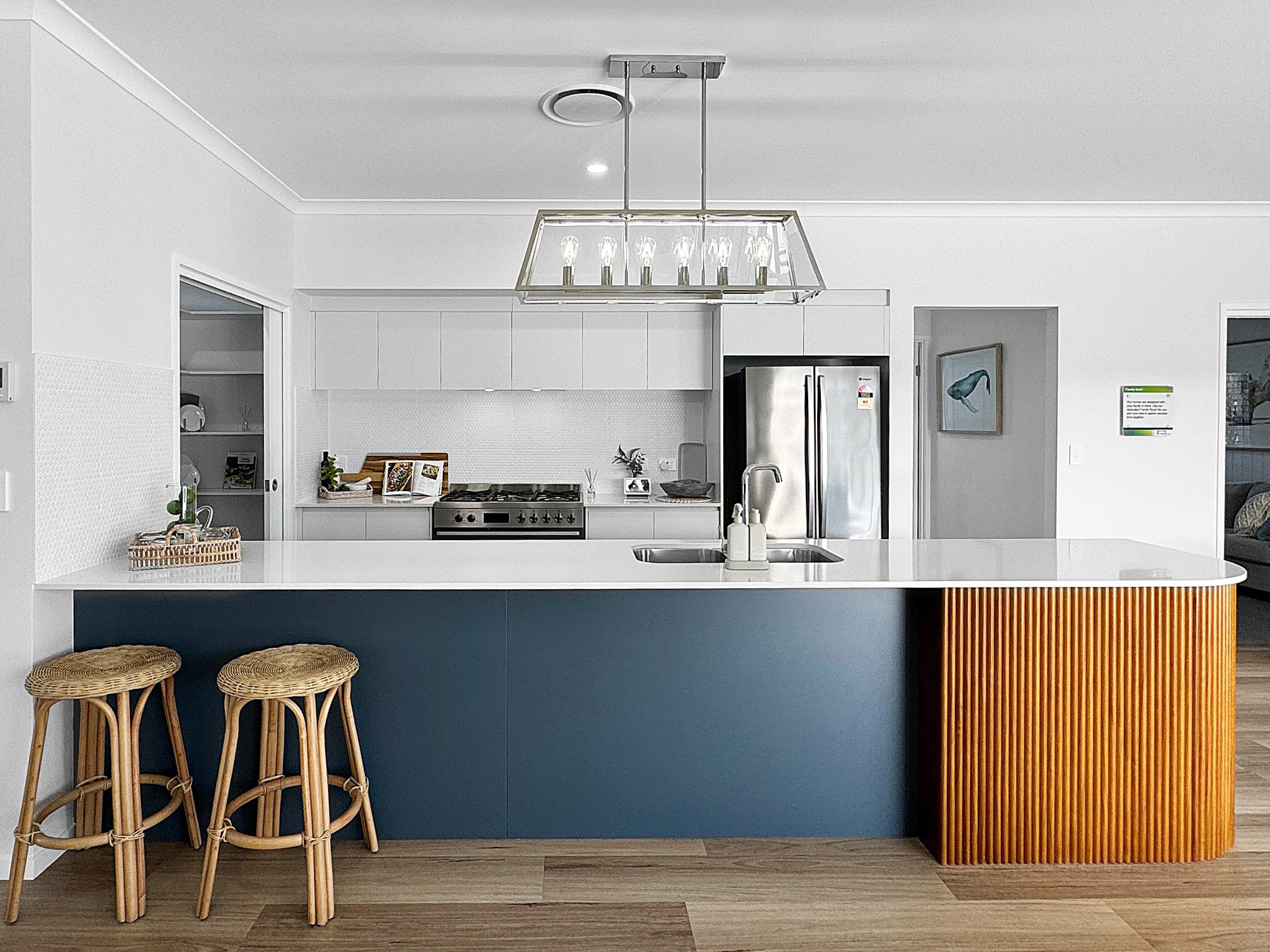 59 Spring Way, Nikenbah, QLD 4655