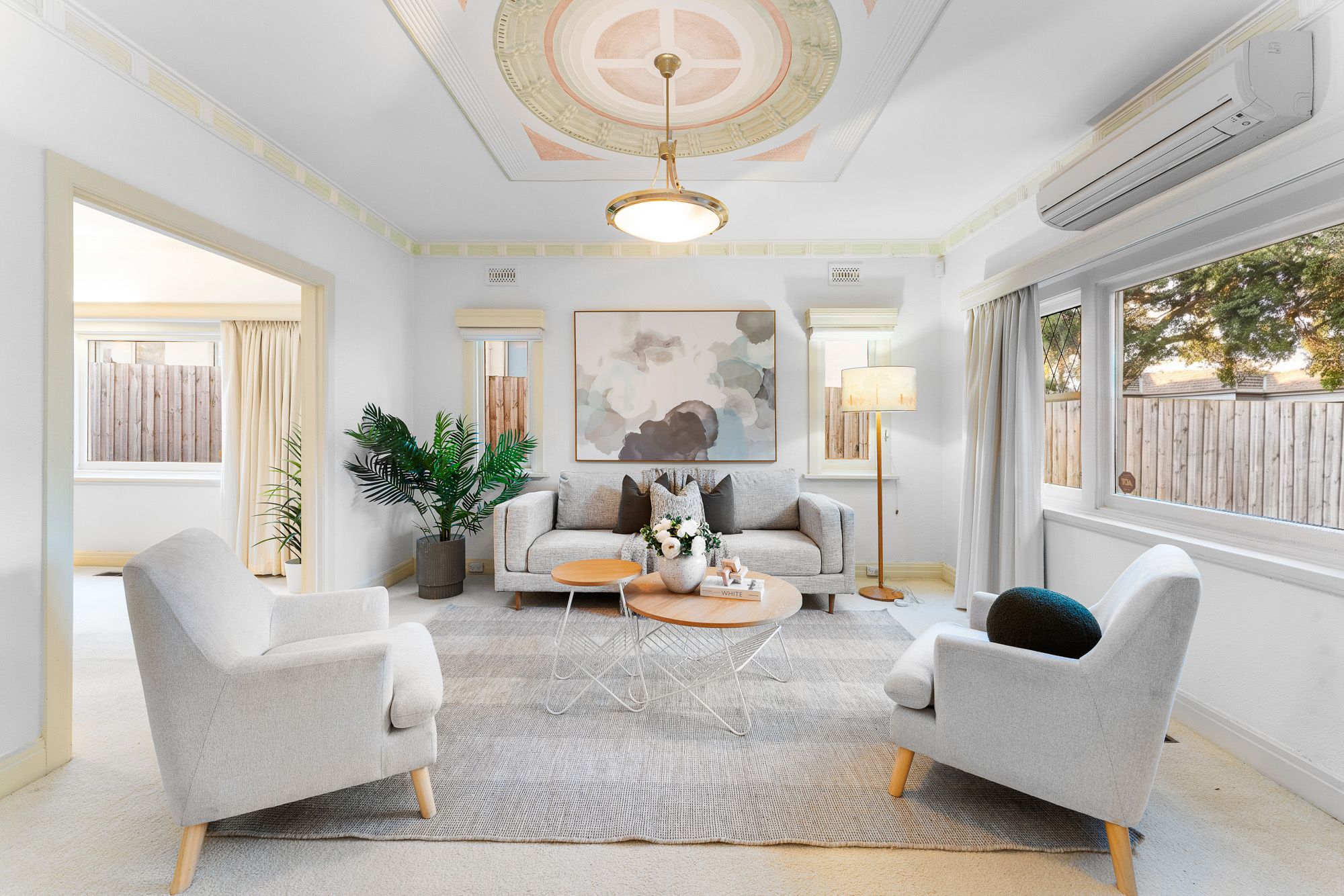 29 Somers Street, Burwood, VIC 3125