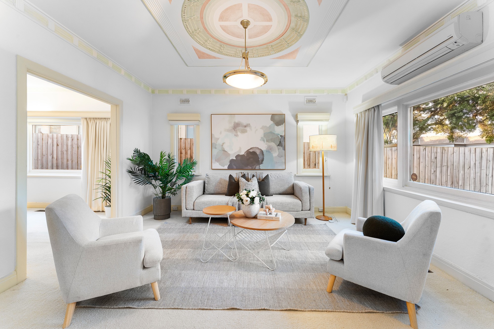 29 Somers Street, Burwood, VIC 3125