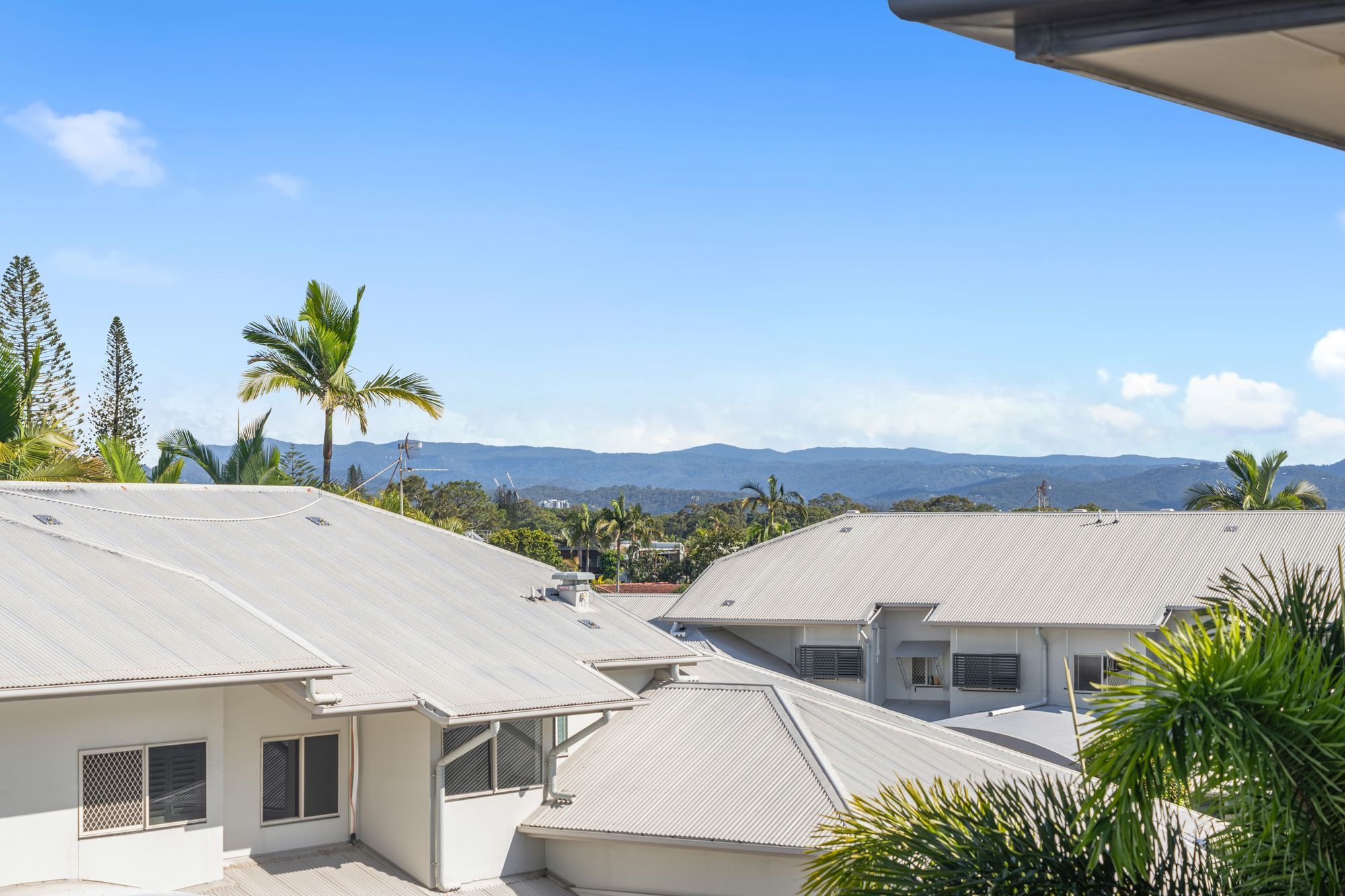 136/2342-2358 Gold Coast Highway — photo 14 of 28
