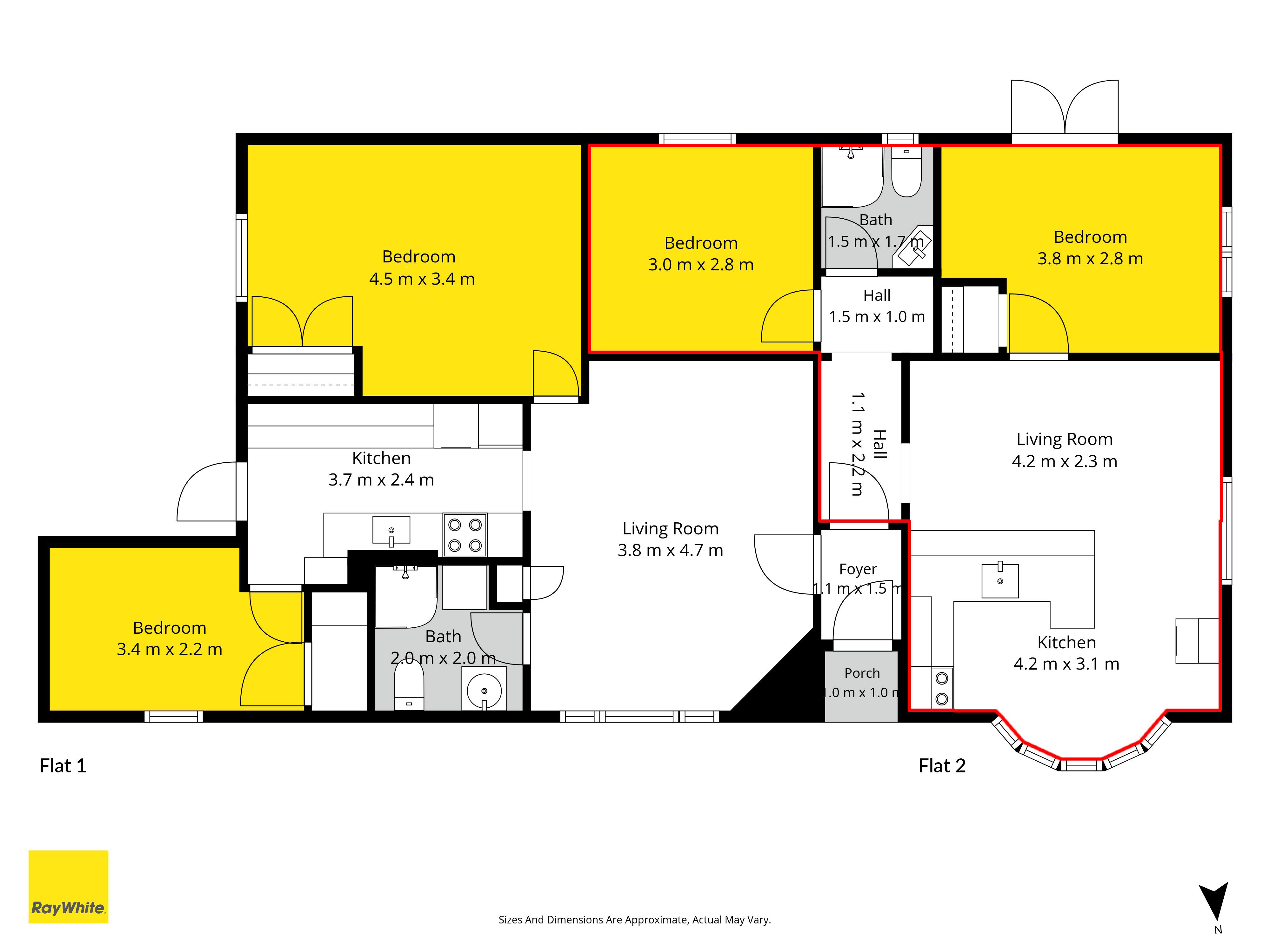 48 Burgess Road, Johnsonville, Wellington City