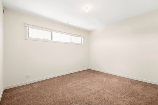 5B Grandview Grove, Carnegie, VIC 3163