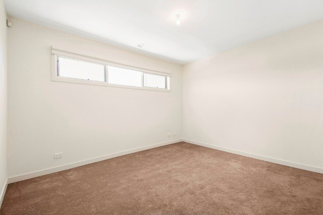5B Grandview Grove, Carnegie, VIC 3163