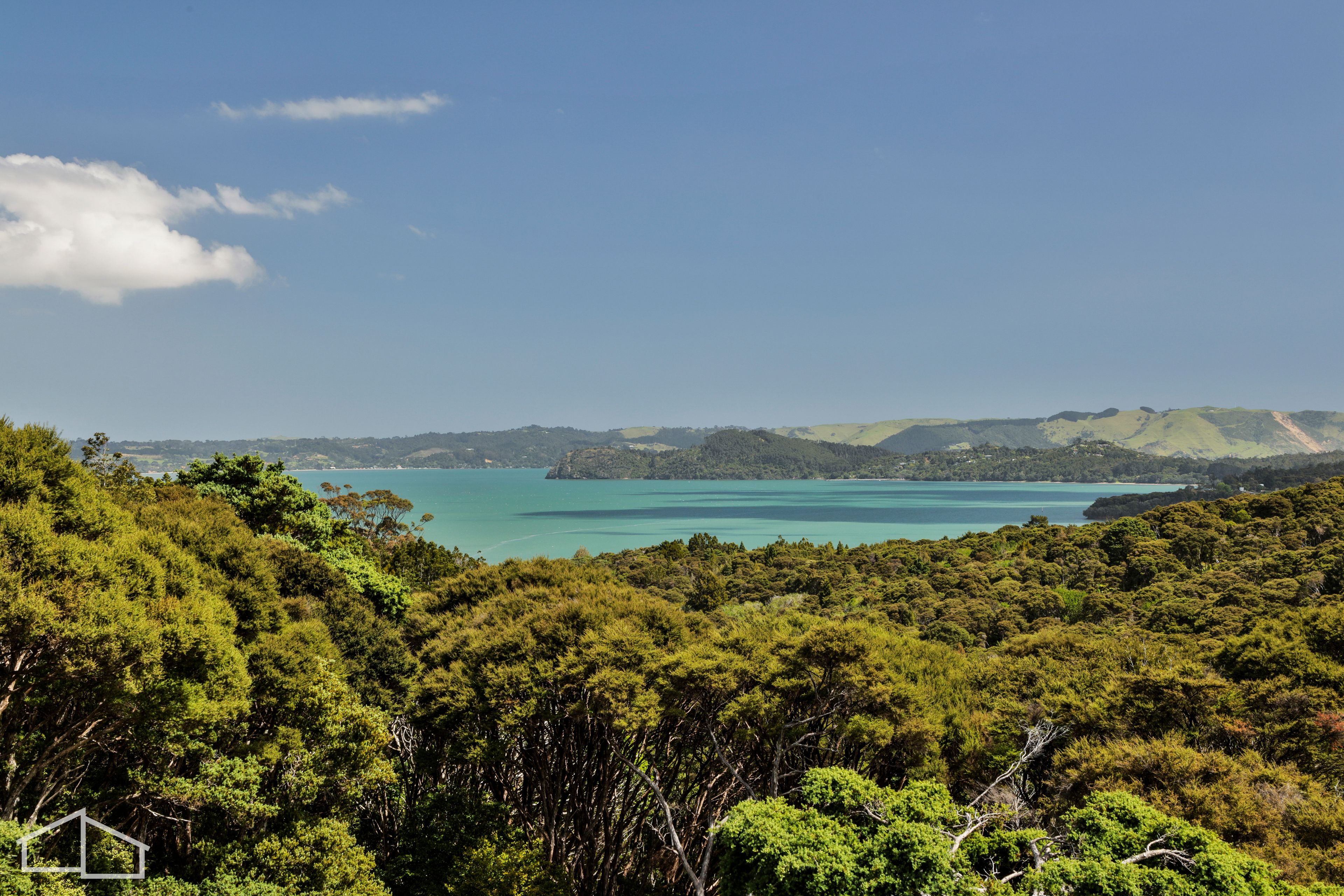 155 Victory Road, Laingholm, Waitakere City