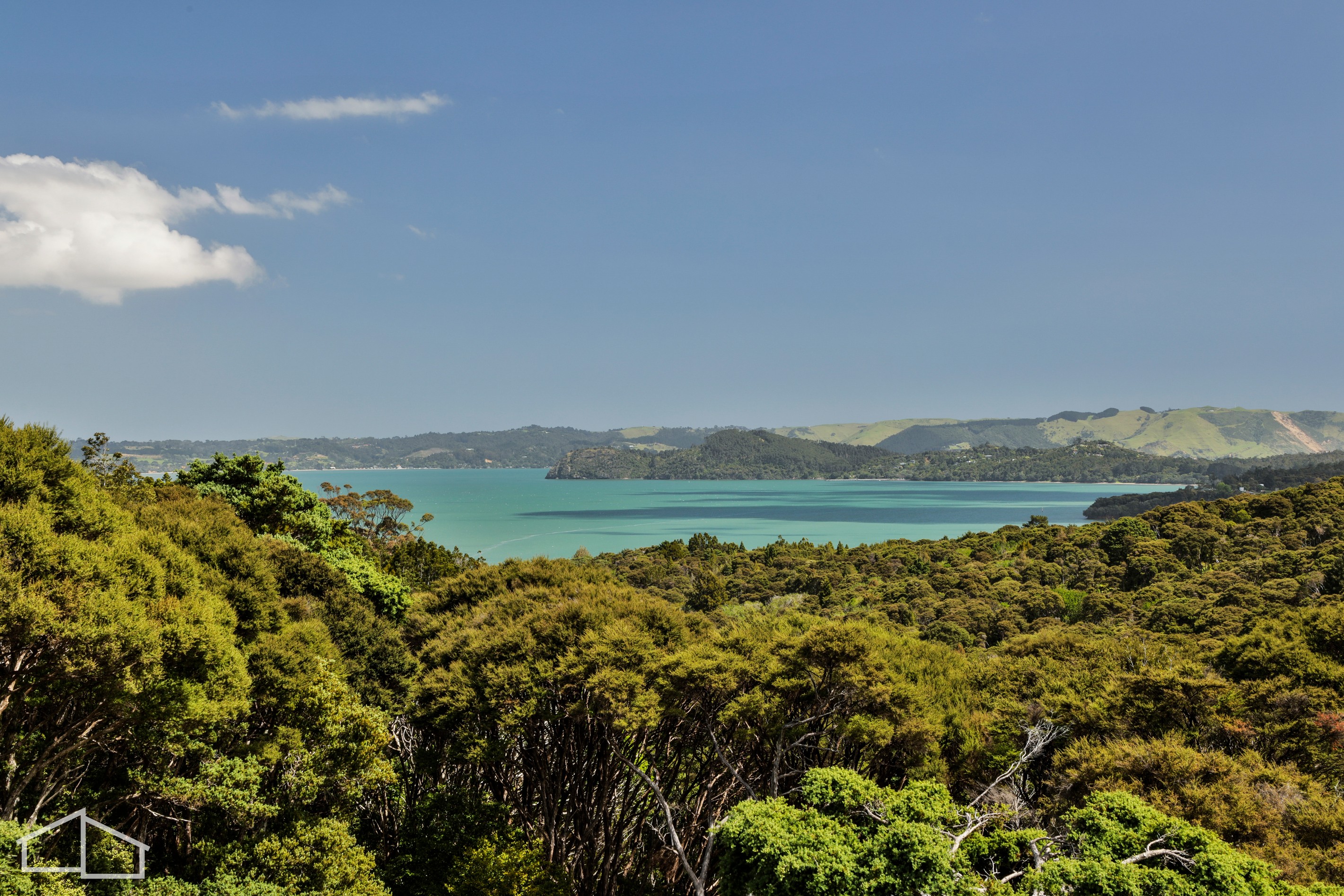 155 Victory Road, Laingholm, Waitakere City
