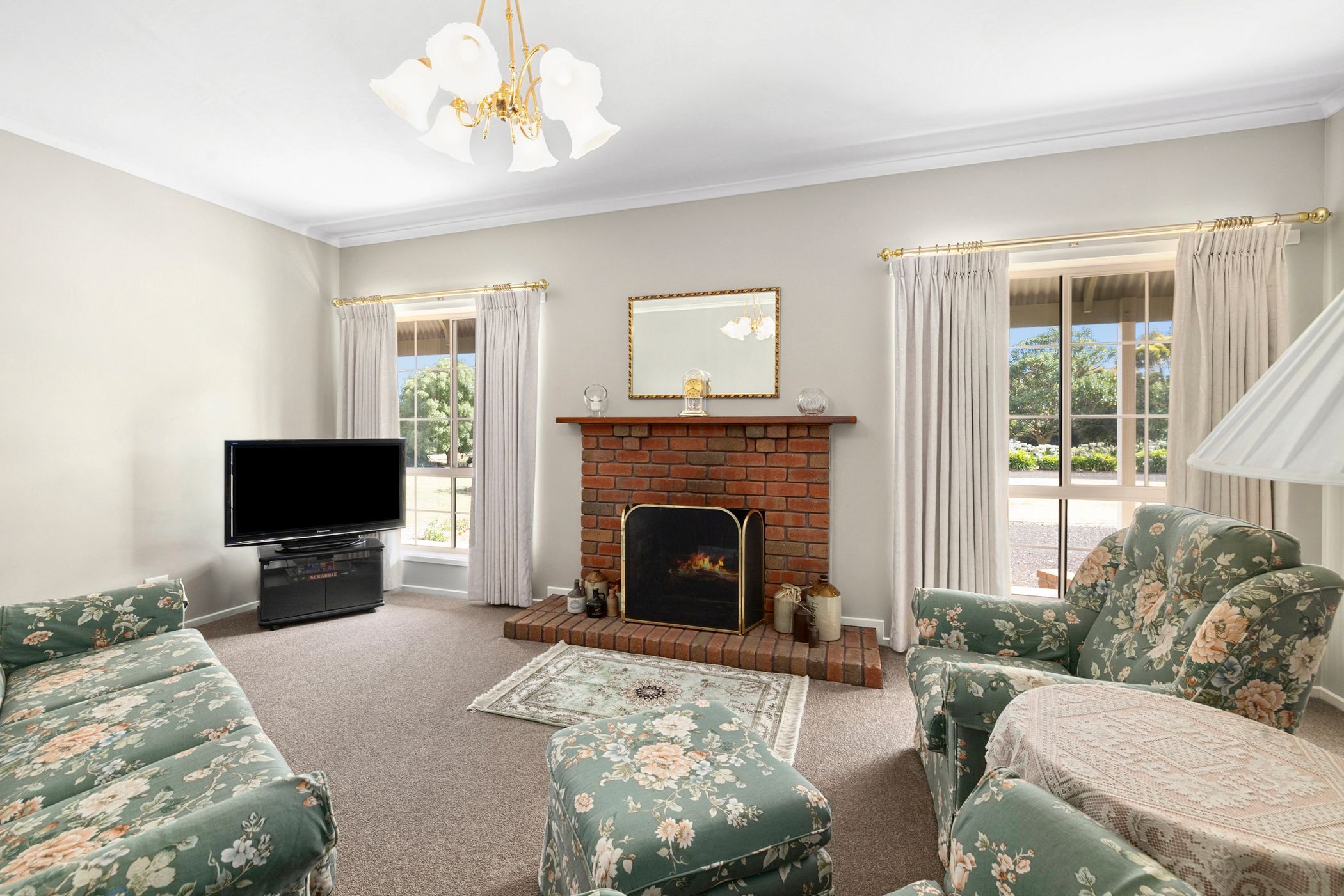 91 Montgomery Street, Lake Bolac, VIC 3351 House for Sale Ray White