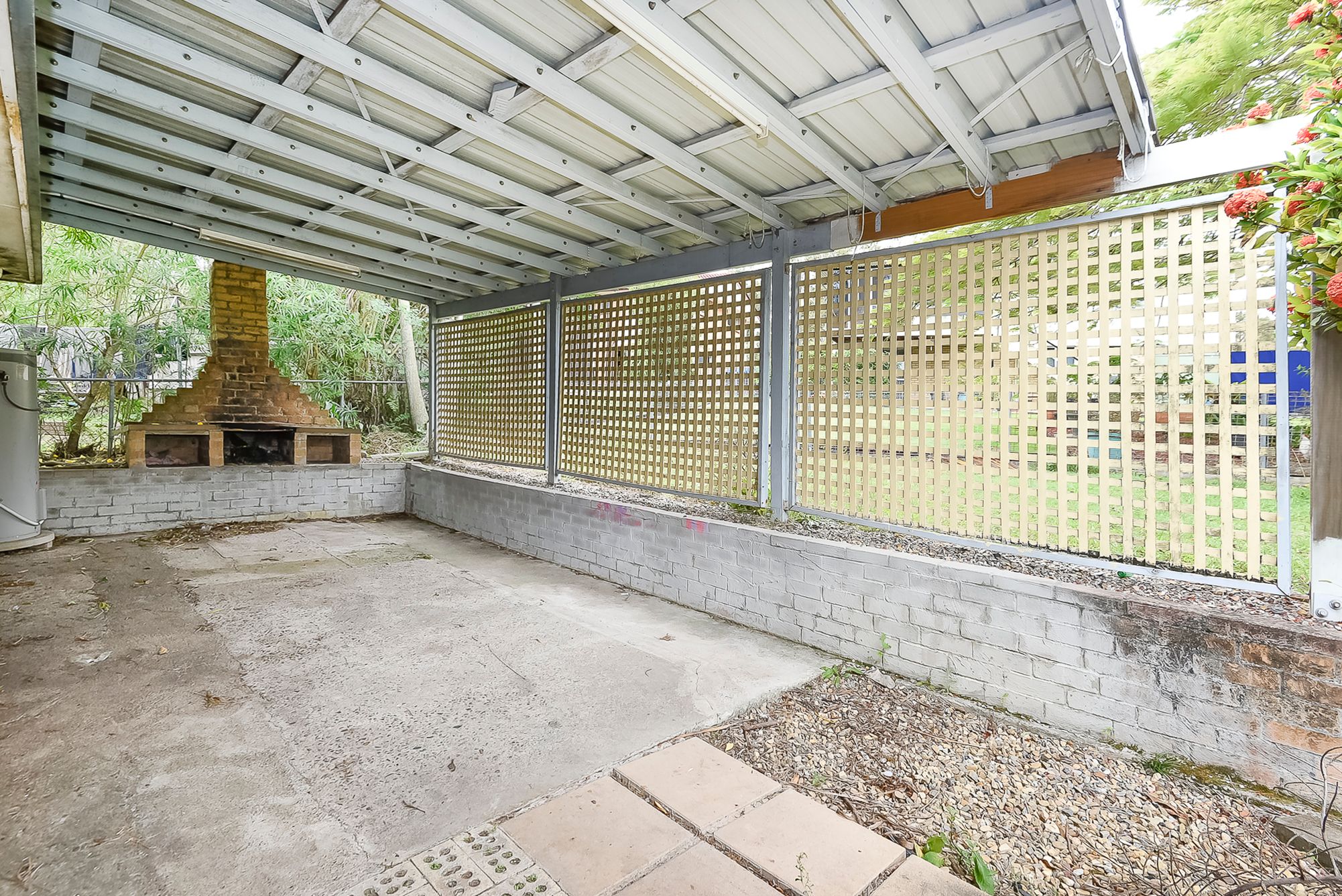 5 Naomi Court, Rochedale South, QLD 4123