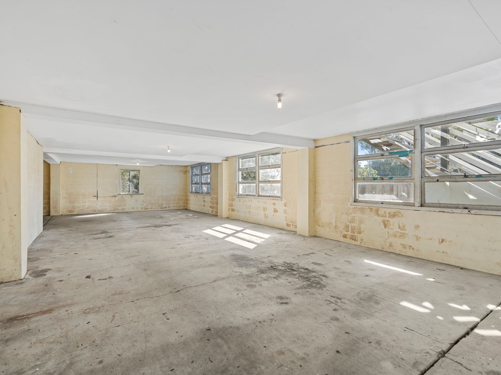 30 Golf Links Road — photo 16 of 19