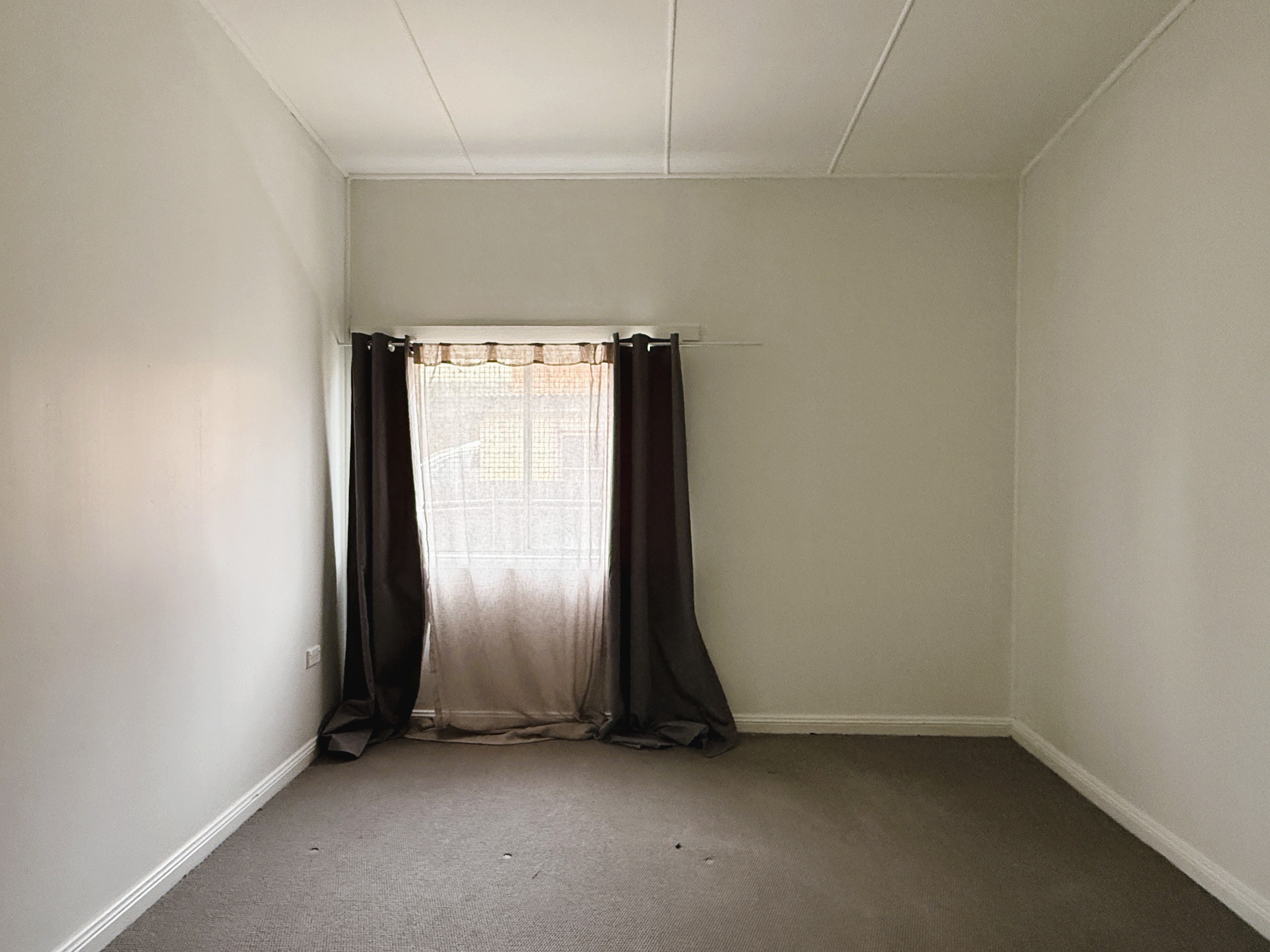 71 Swift Street — photo 9 of 13