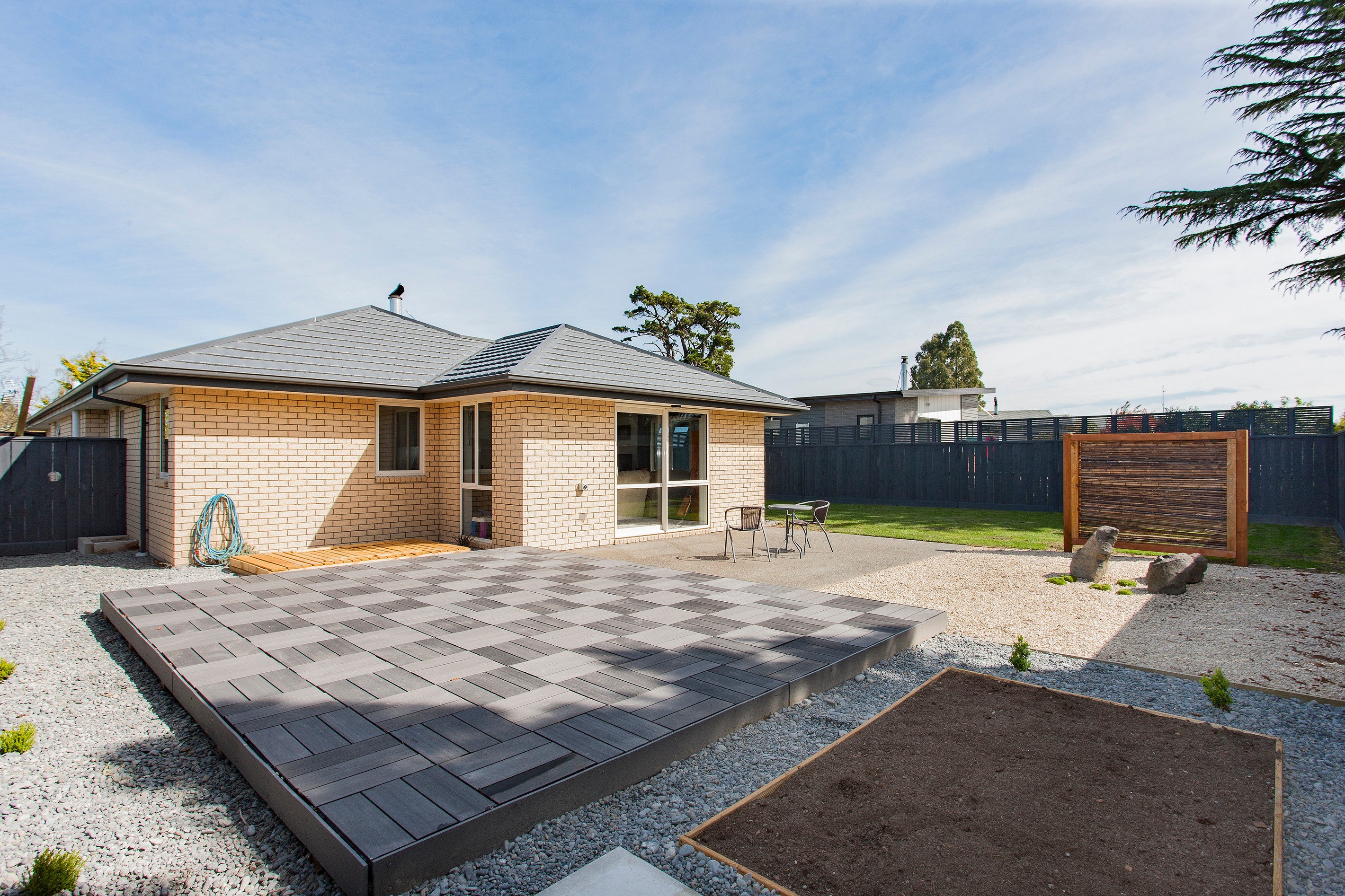 187b High Street, Oxford, Waimakariri District