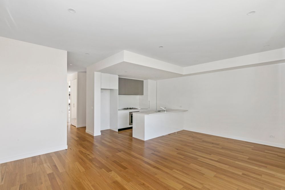 13/24 Carlisle Road, Ferntree Gully, VIC 3156
