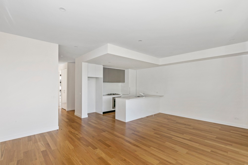 13/24 Carlisle Road, Ferntree Gully, VIC 3156