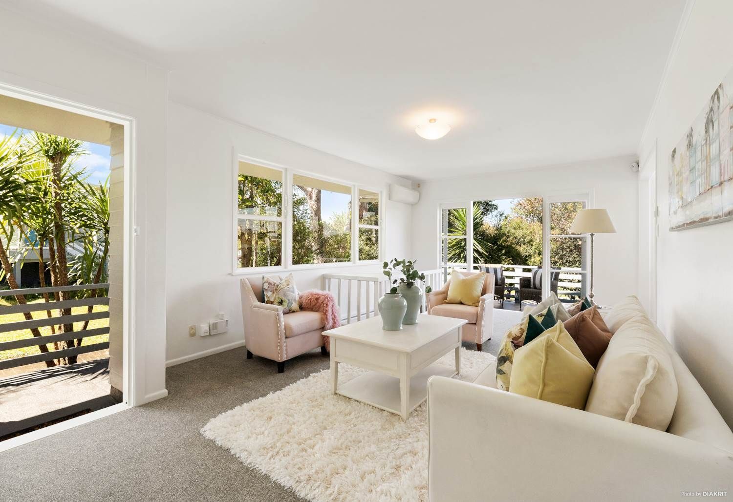 51 Ennis Avenue, Pakuranga, Manukau City